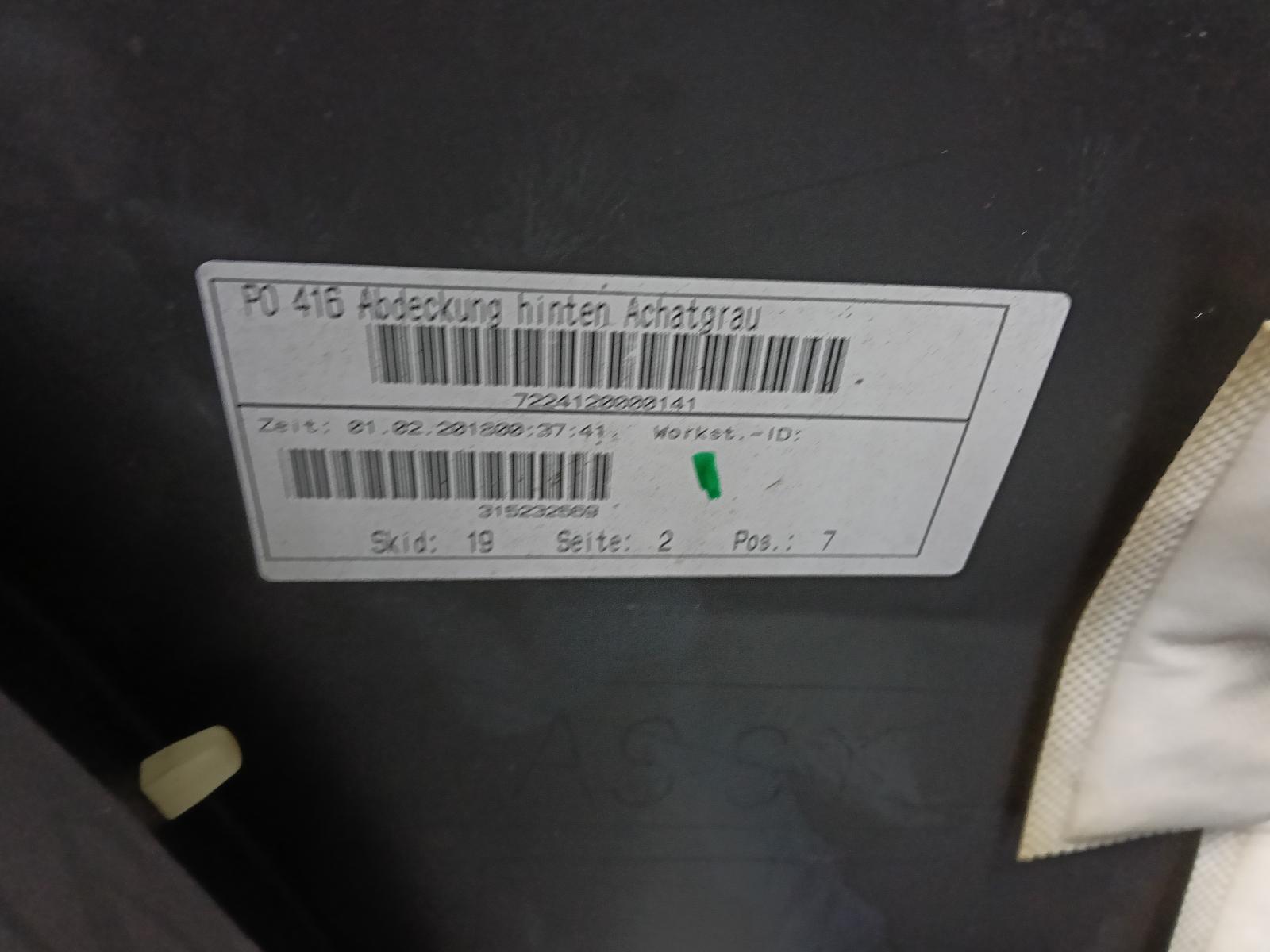 Gallery image 11