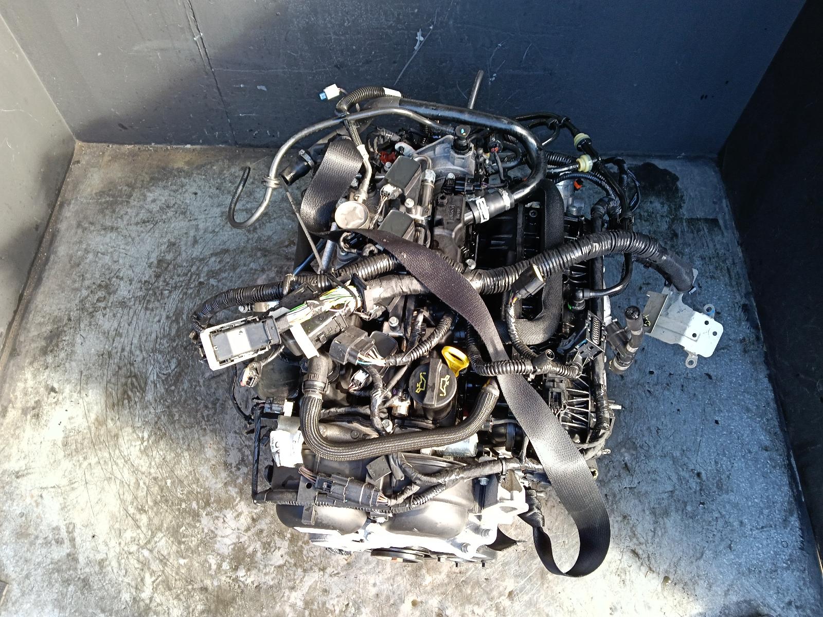 Gallery image 2