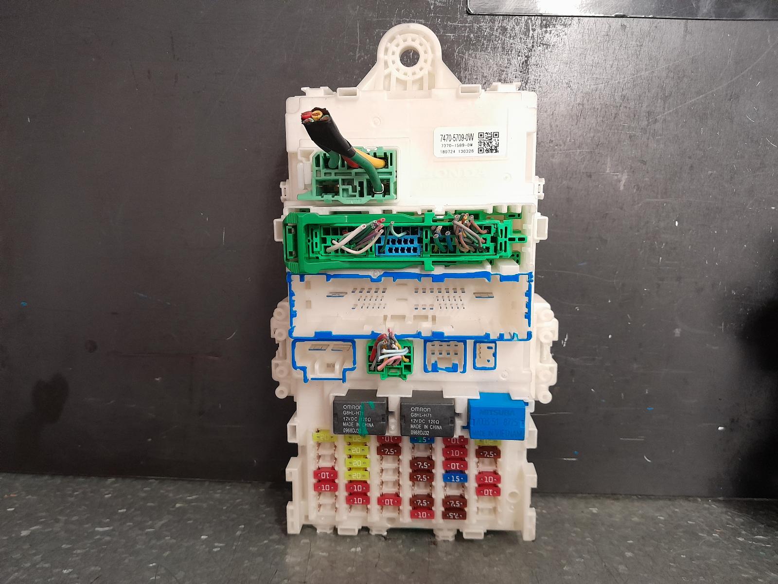 Gallery image 10