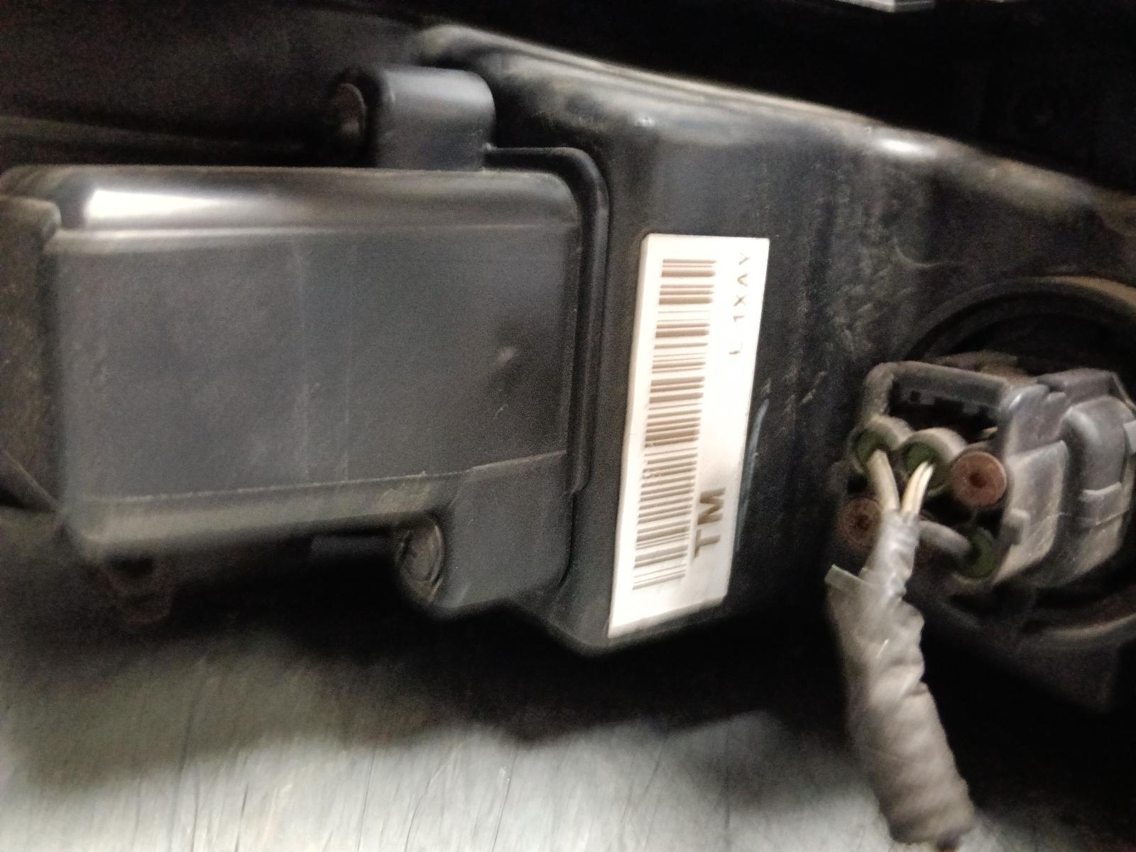 Gallery image 4
