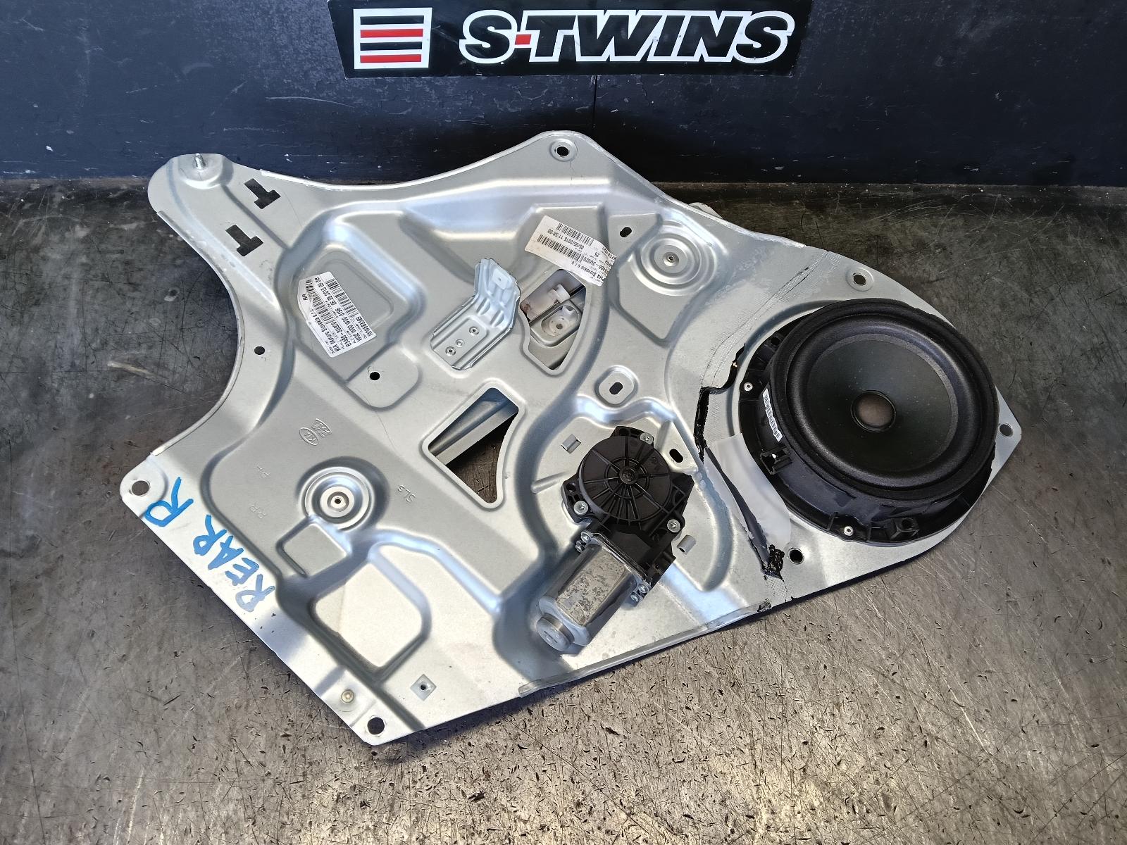 Gallery image 1