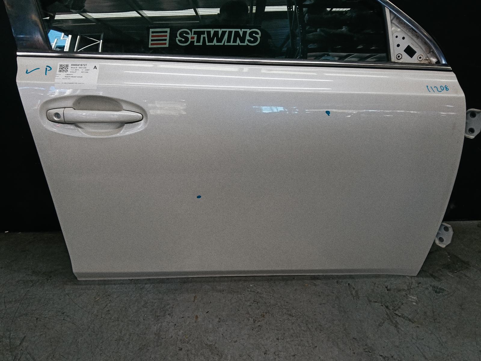 Gallery image 1