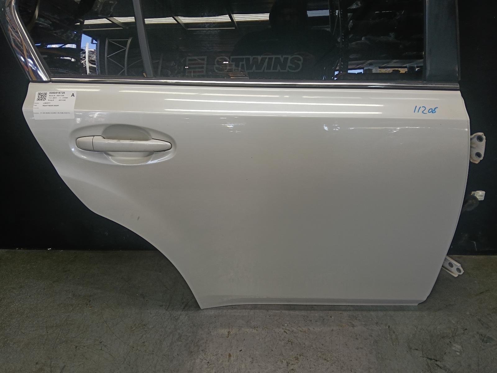 Gallery image 1