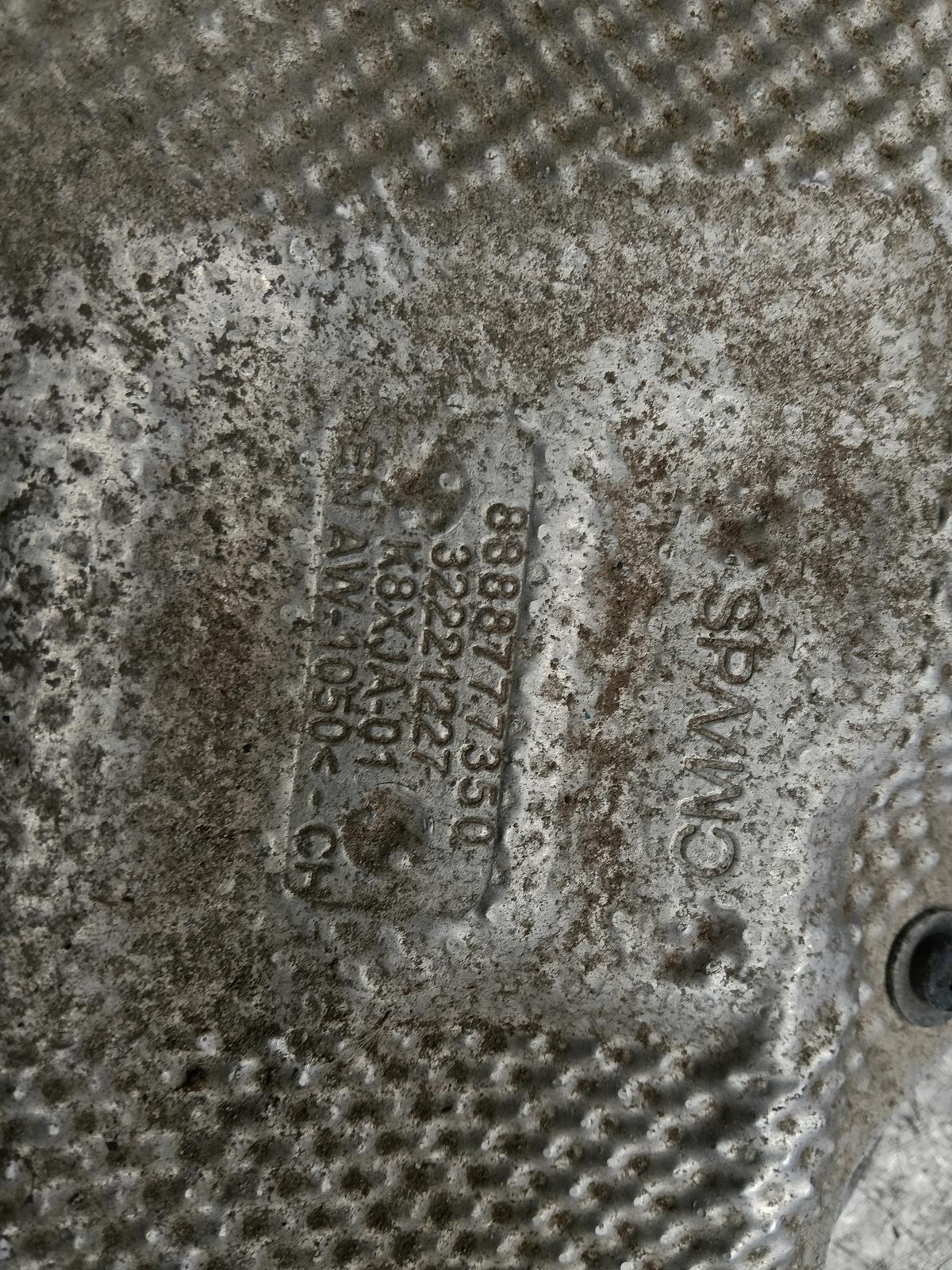 Gallery image 4