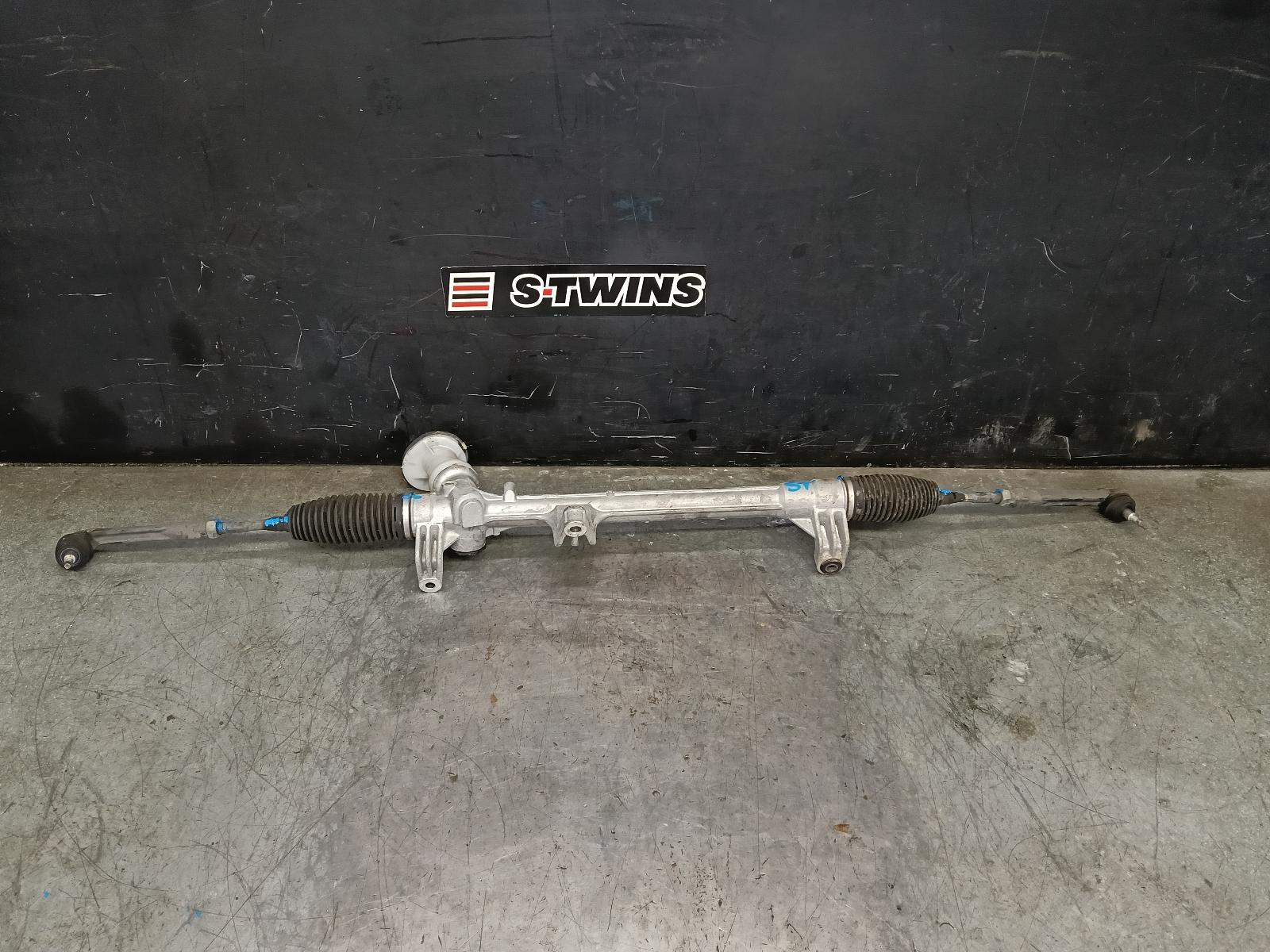 2023 KIA SPORTAGE STEERING BOX RACK NQ5, 09/21- 0000418853