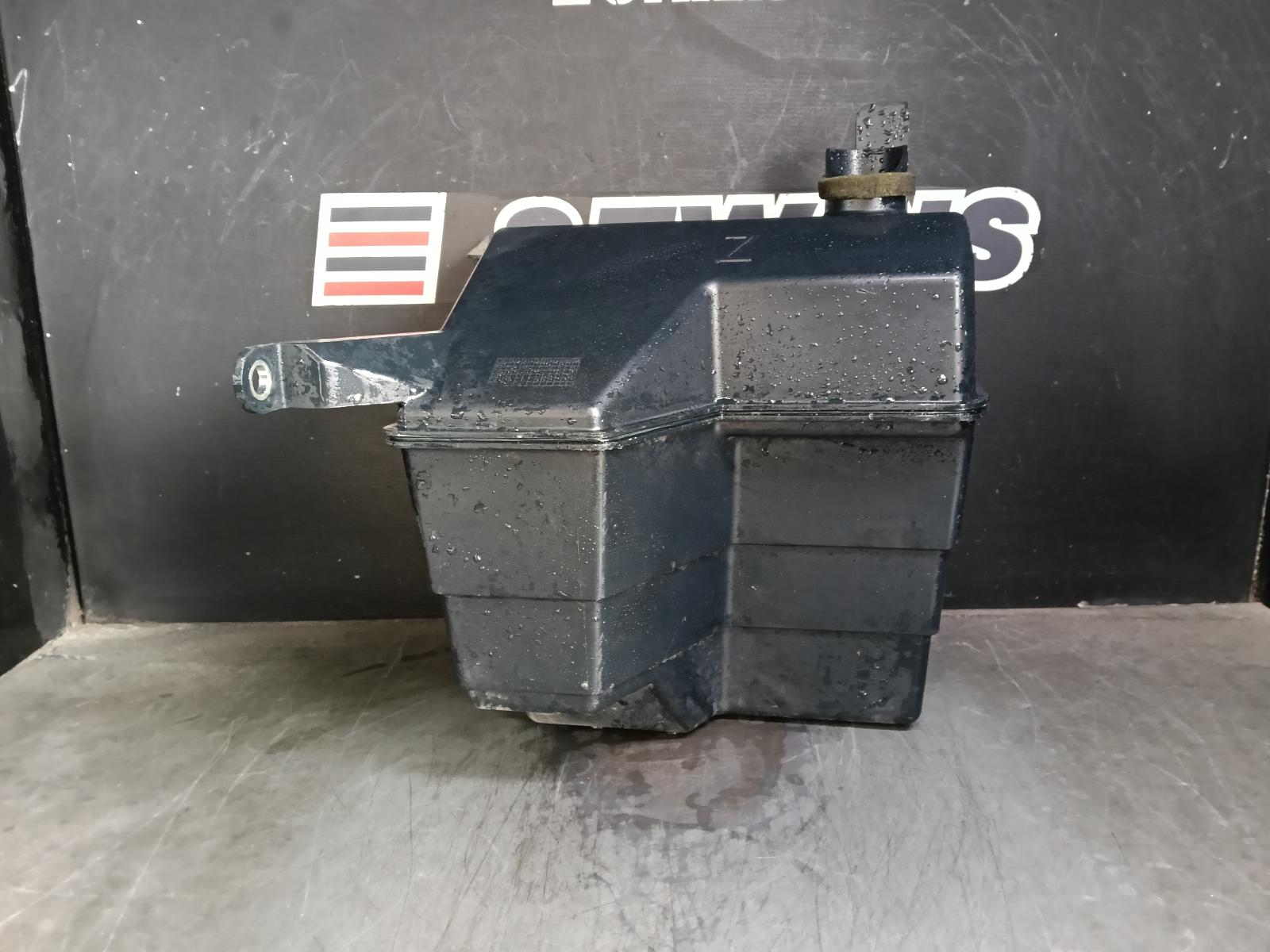 2017 TOYOTA COROLLA AIR CLEANER BOX AIR RESONATOR, ZRE172R, SEDAN, 12/13-06/19 0000410500