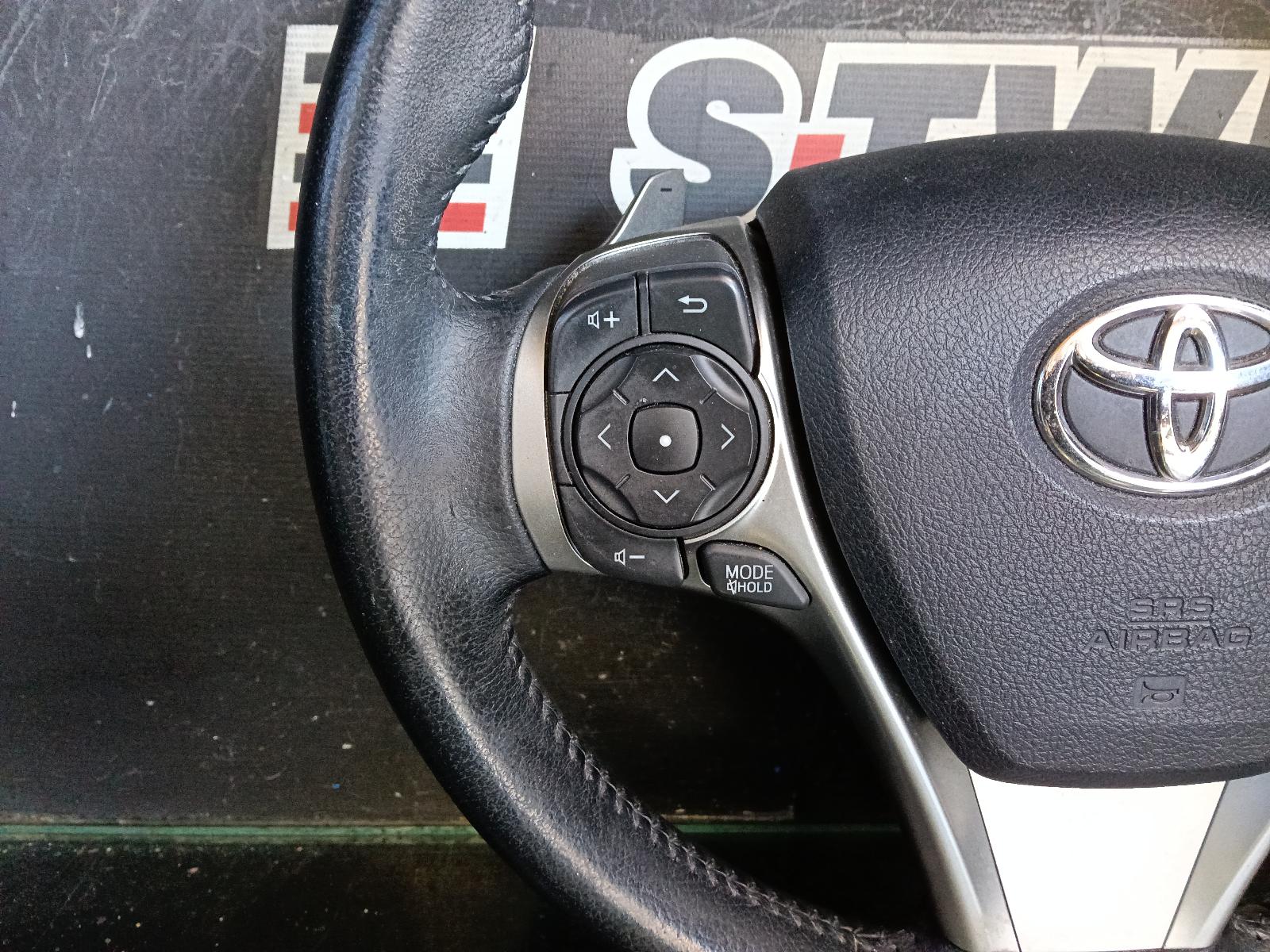 Gallery image 2