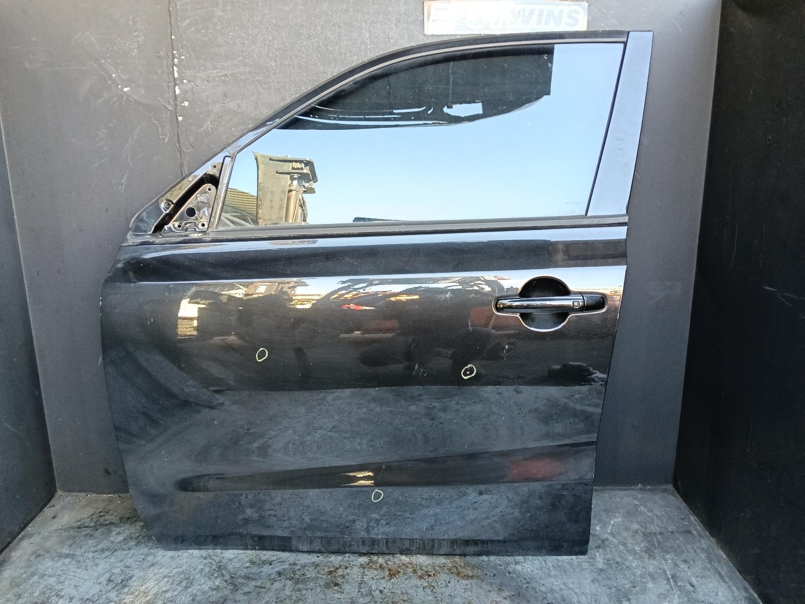 Gallery image 1