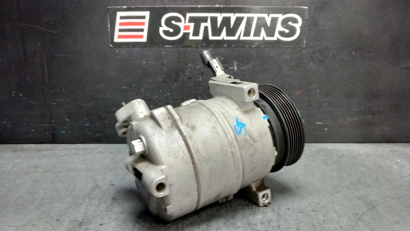 Gallery image 3