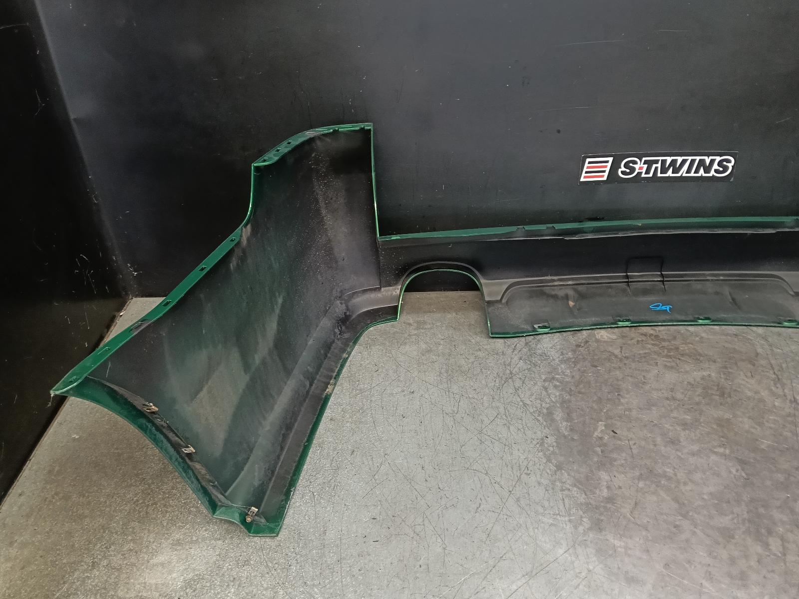 Gallery image 14