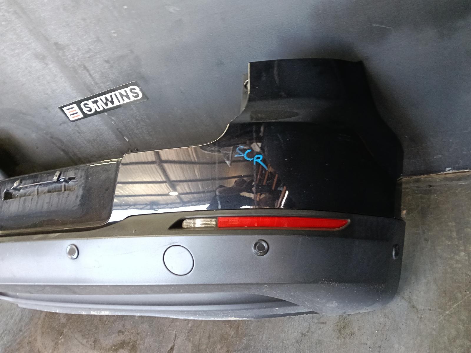 Gallery image 3