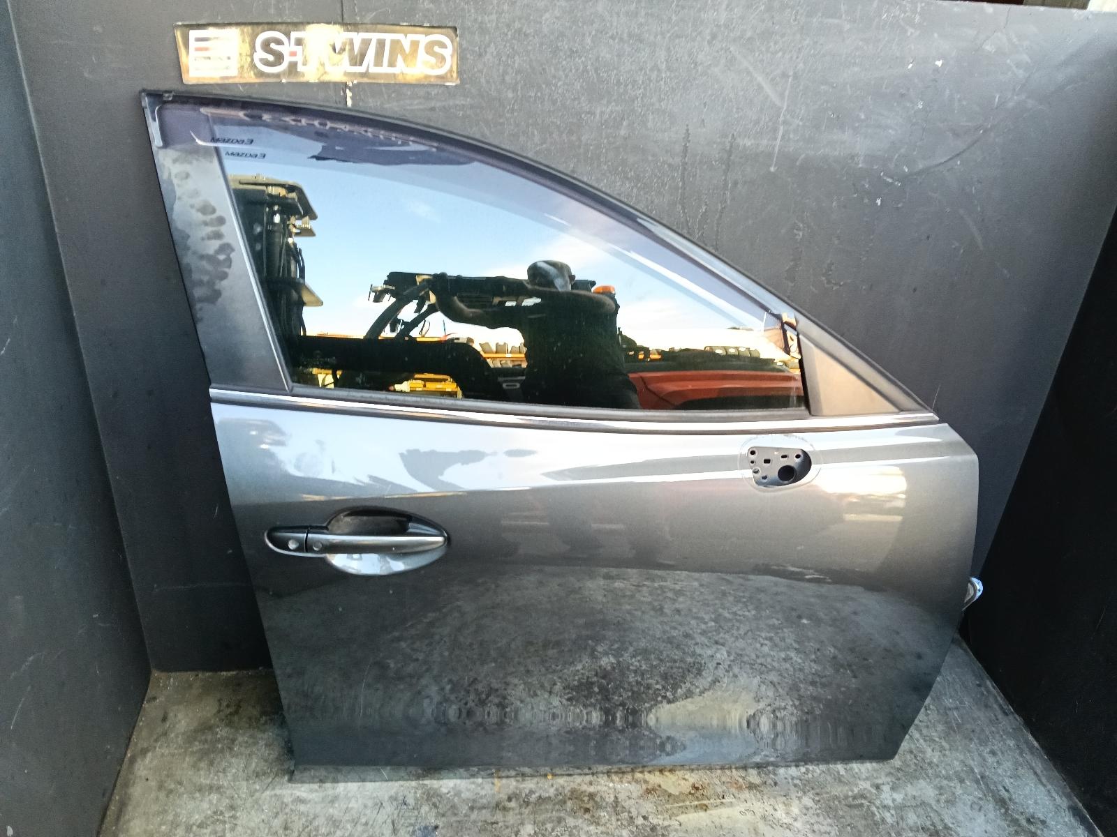 Gallery image 2