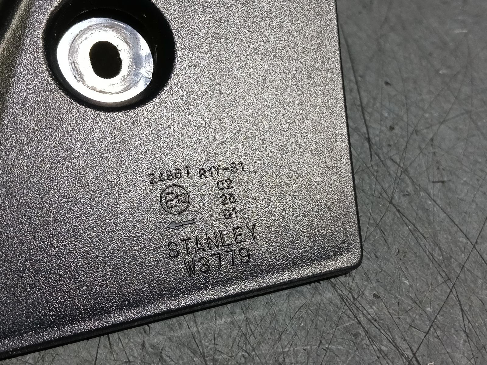 Gallery image 4