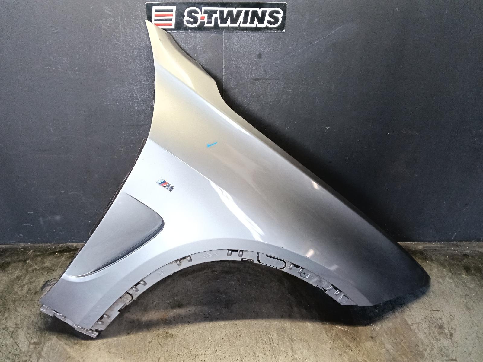 Gallery image 1