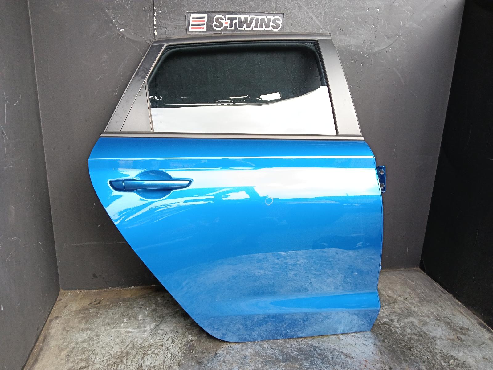 Gallery image 4