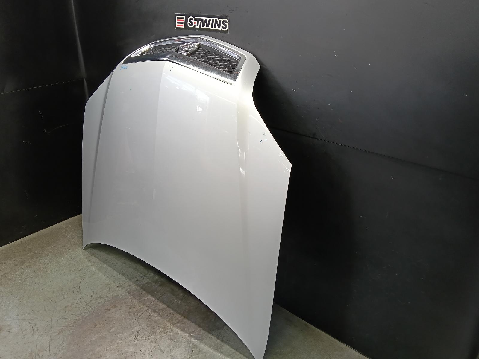 Gallery image 1