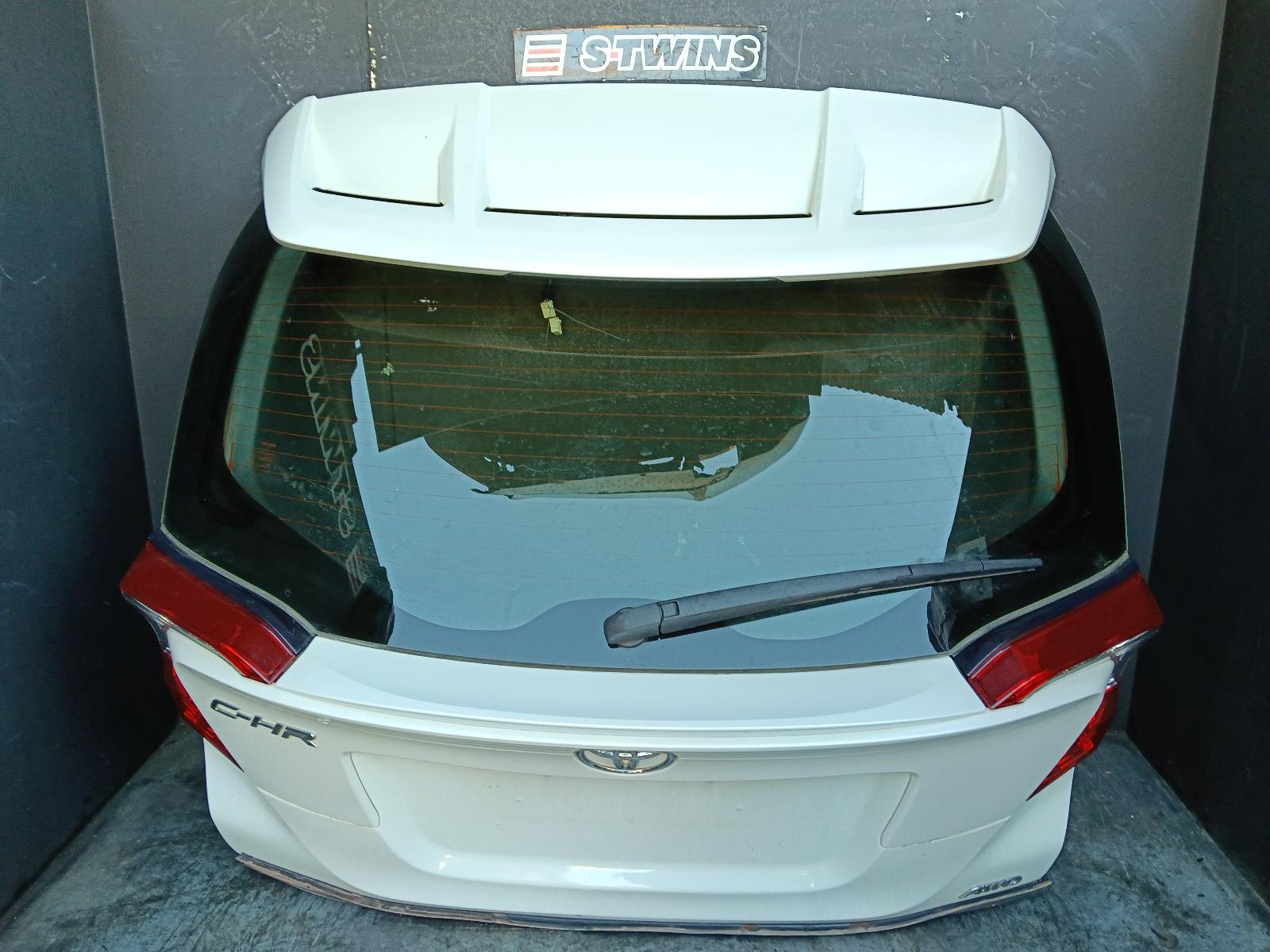 Gallery image 2