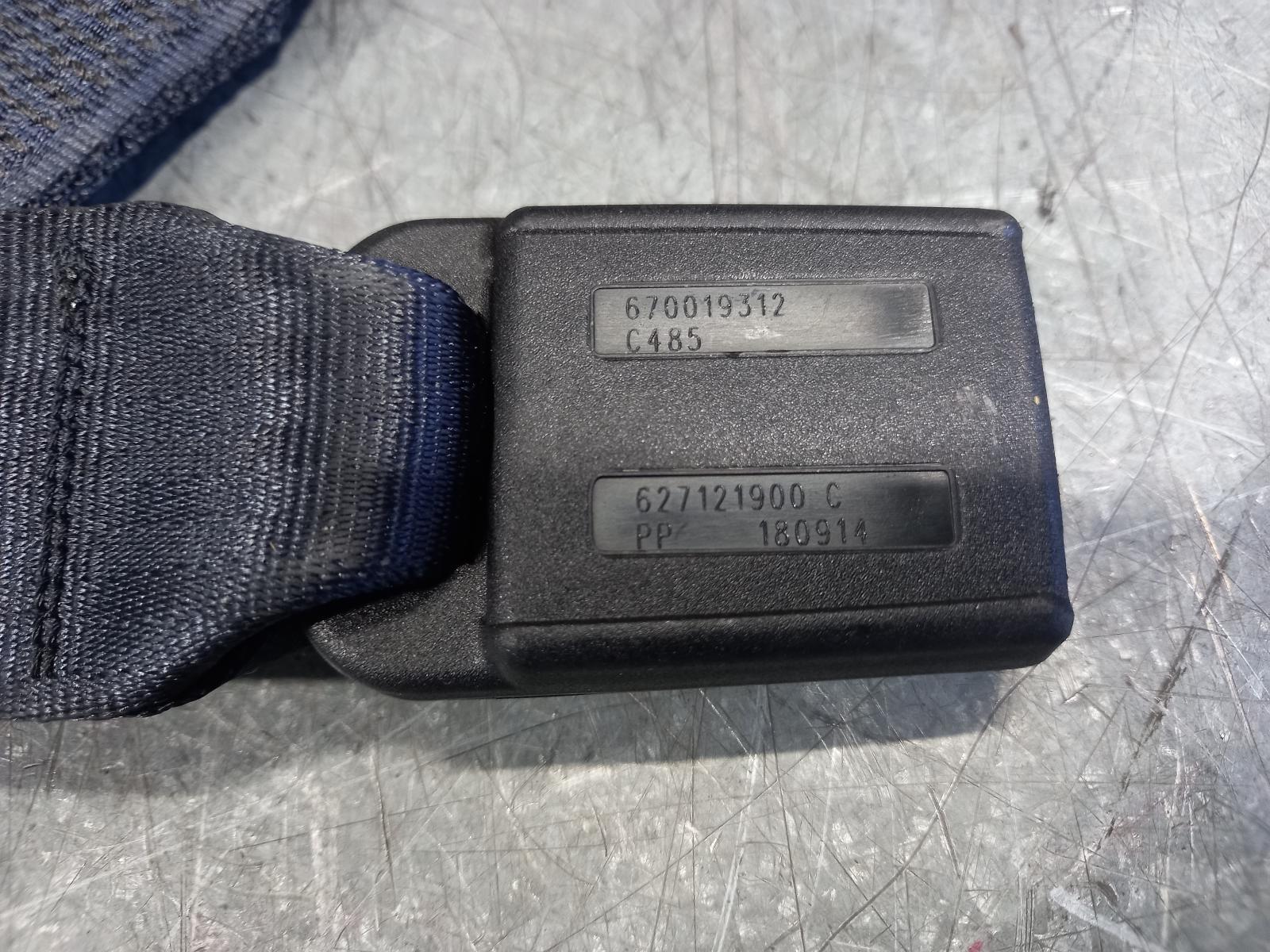 Gallery image 14
