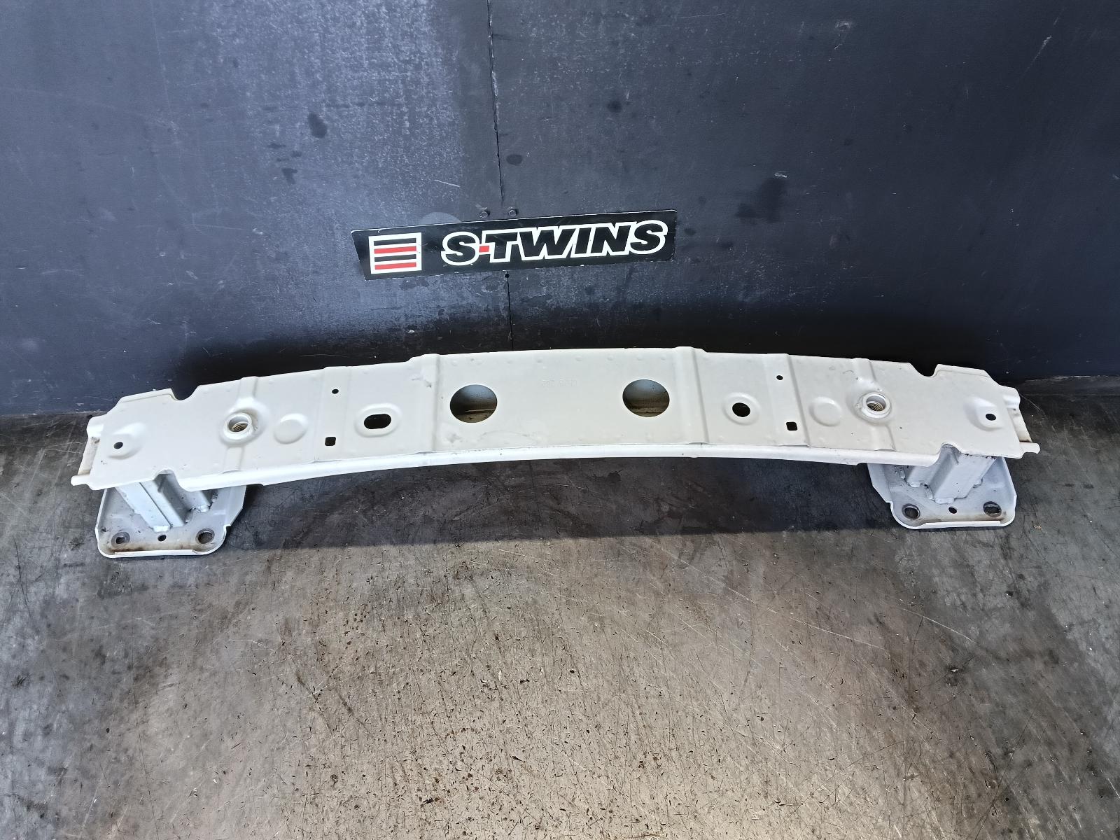 2016 MAZDA 3 R BAR BRACKET REINFO REINFORCEMENT, BM-BN, SEDAN, 06/13-02/19 0000420758