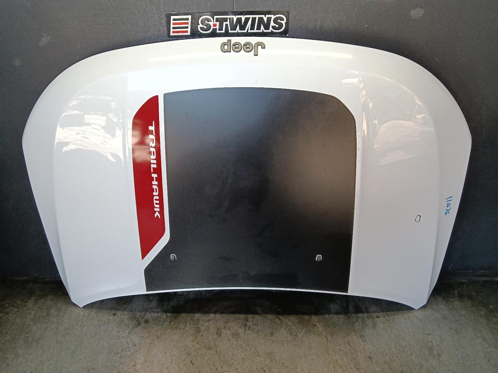 Gallery image 1