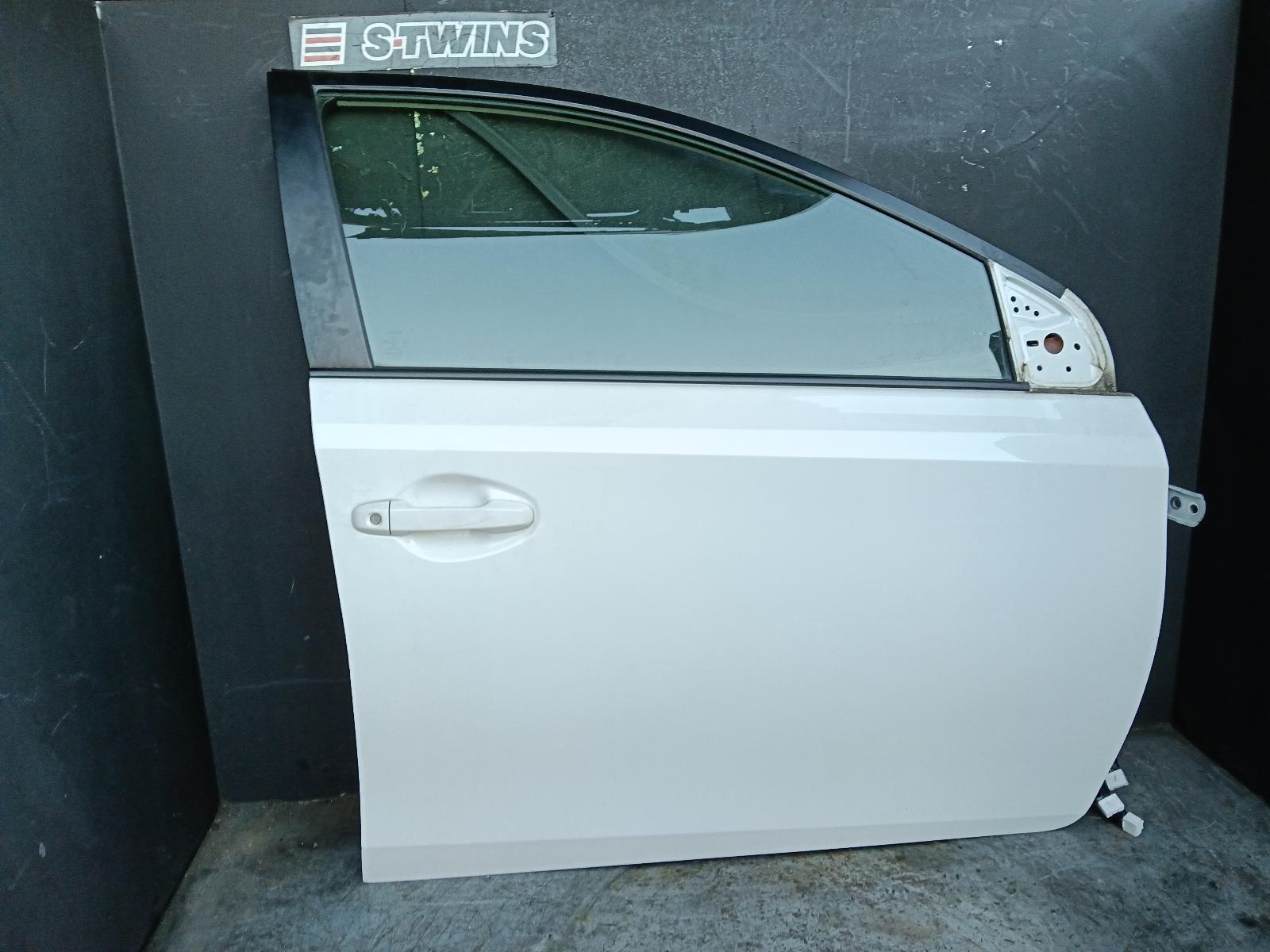 Gallery image 2