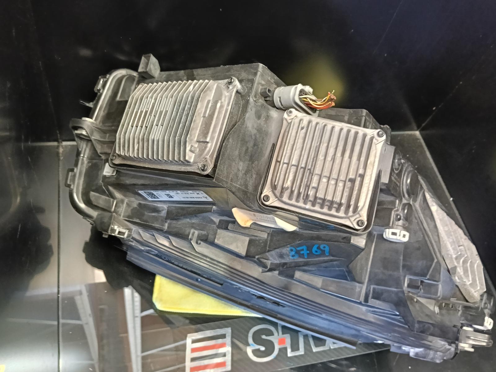 Gallery image 10