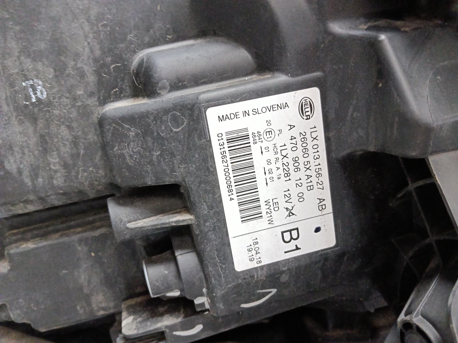 Gallery image 3