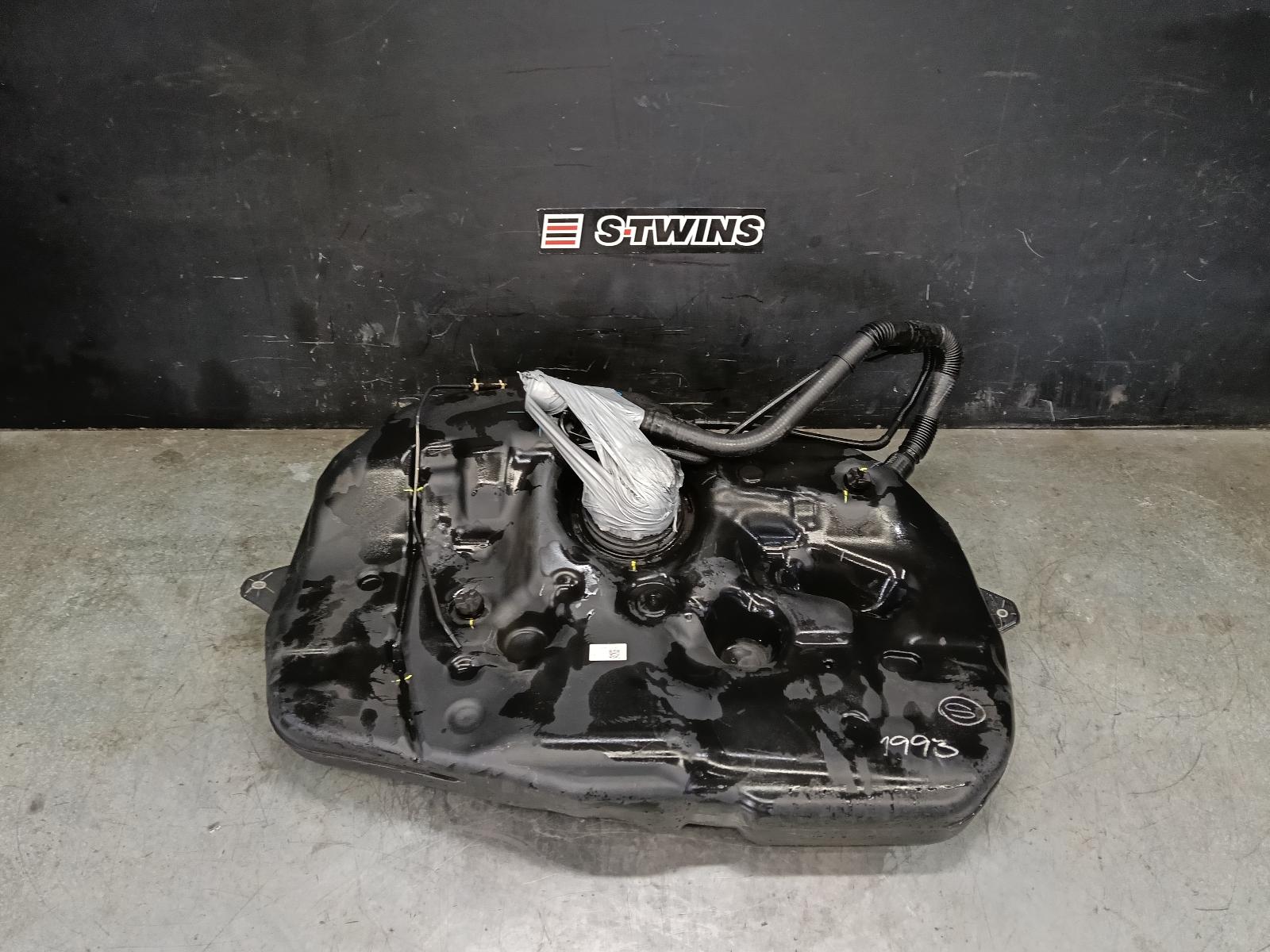 2018 HONDA CIVIC FUEL TANK 10TH GEN, PETROL, 05/16-08/21 0000421050