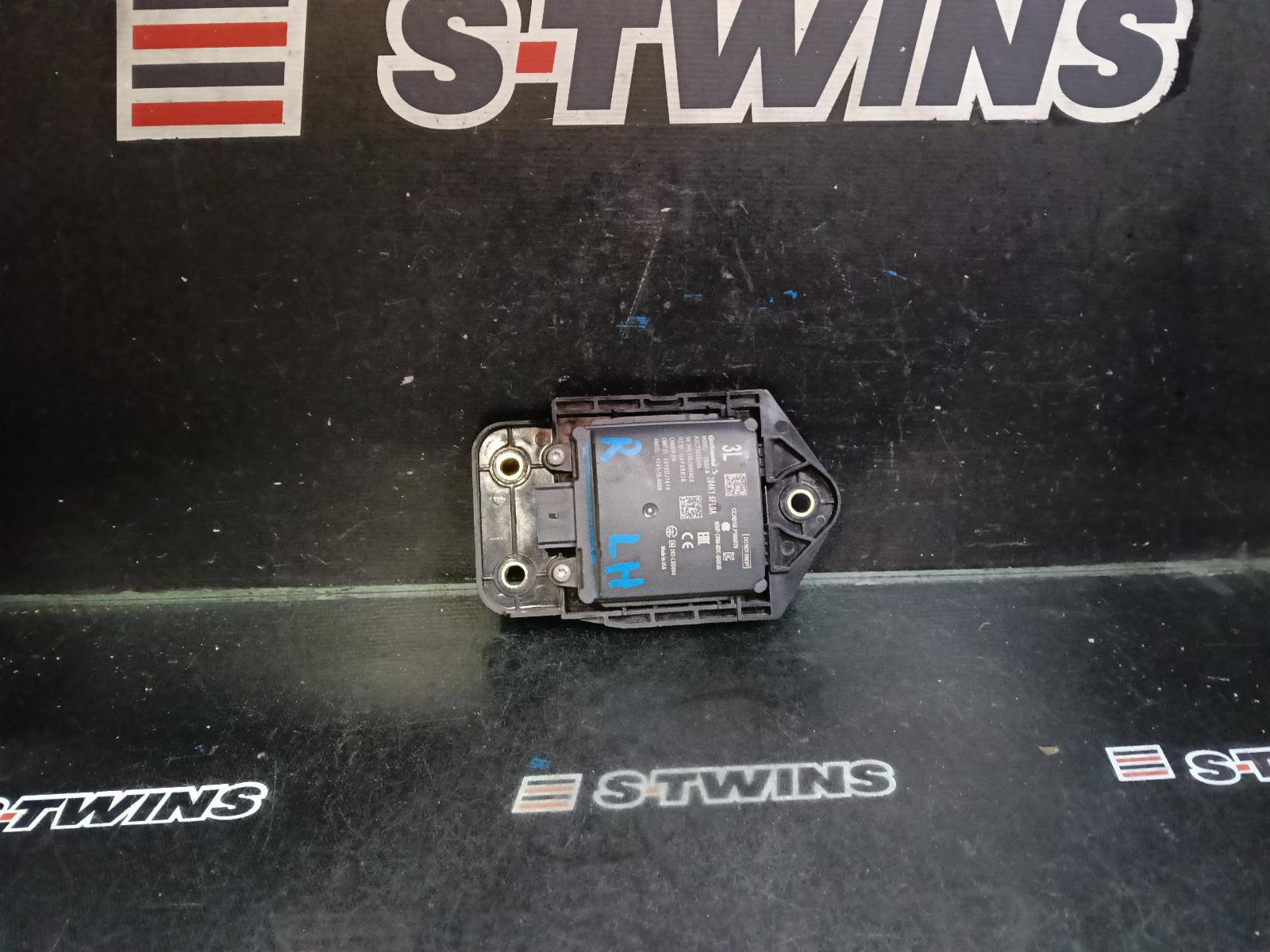 Gallery image 1