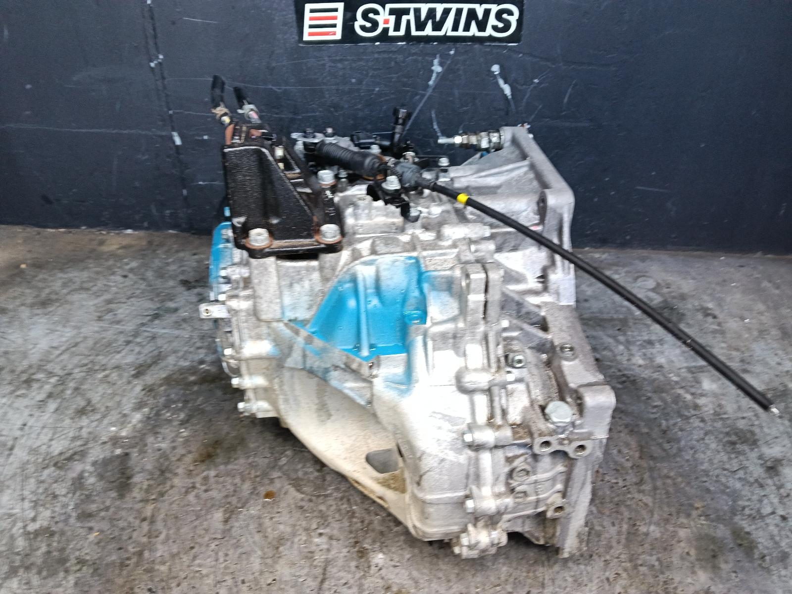 Gallery image 5