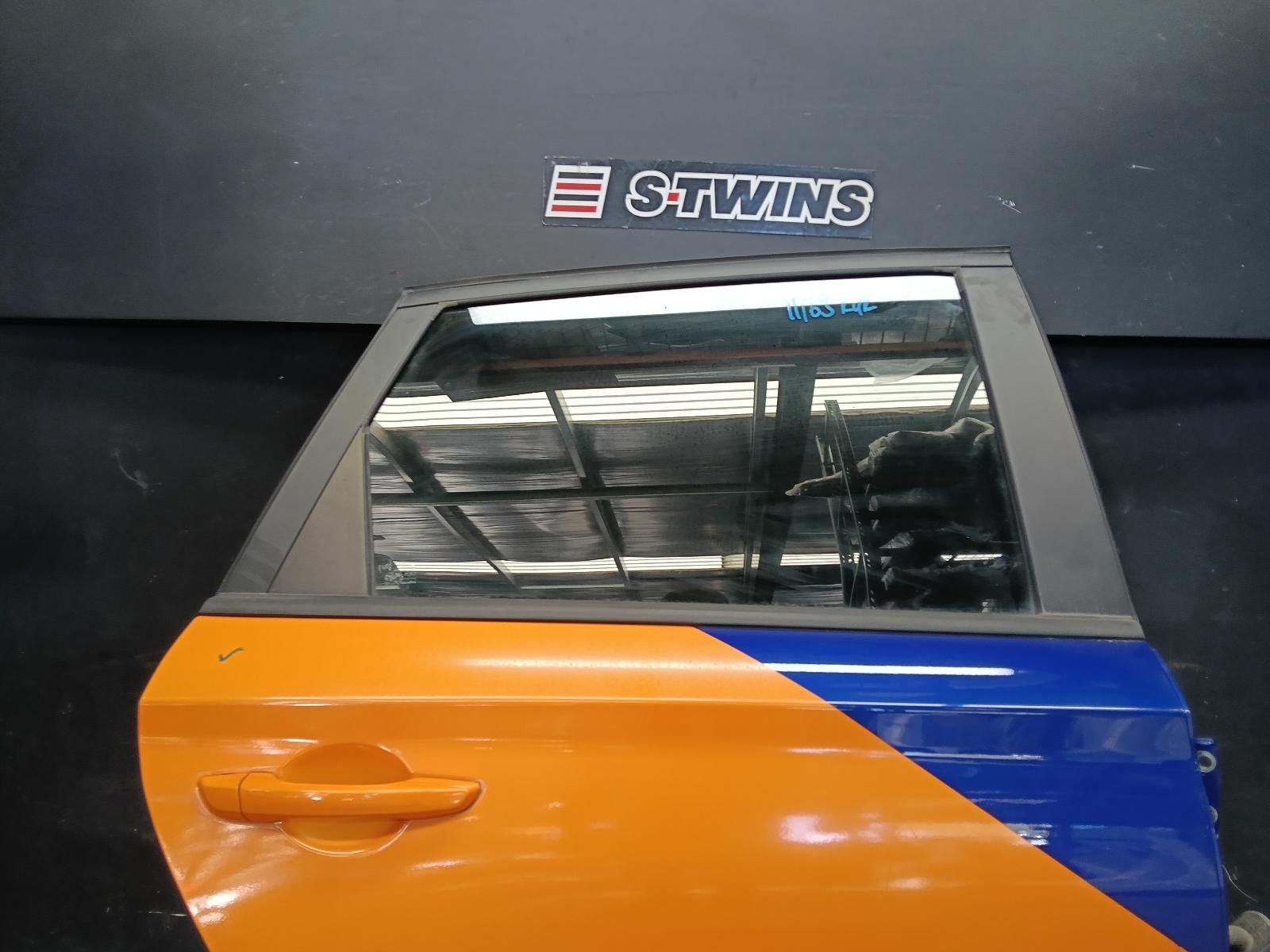 Gallery image 1