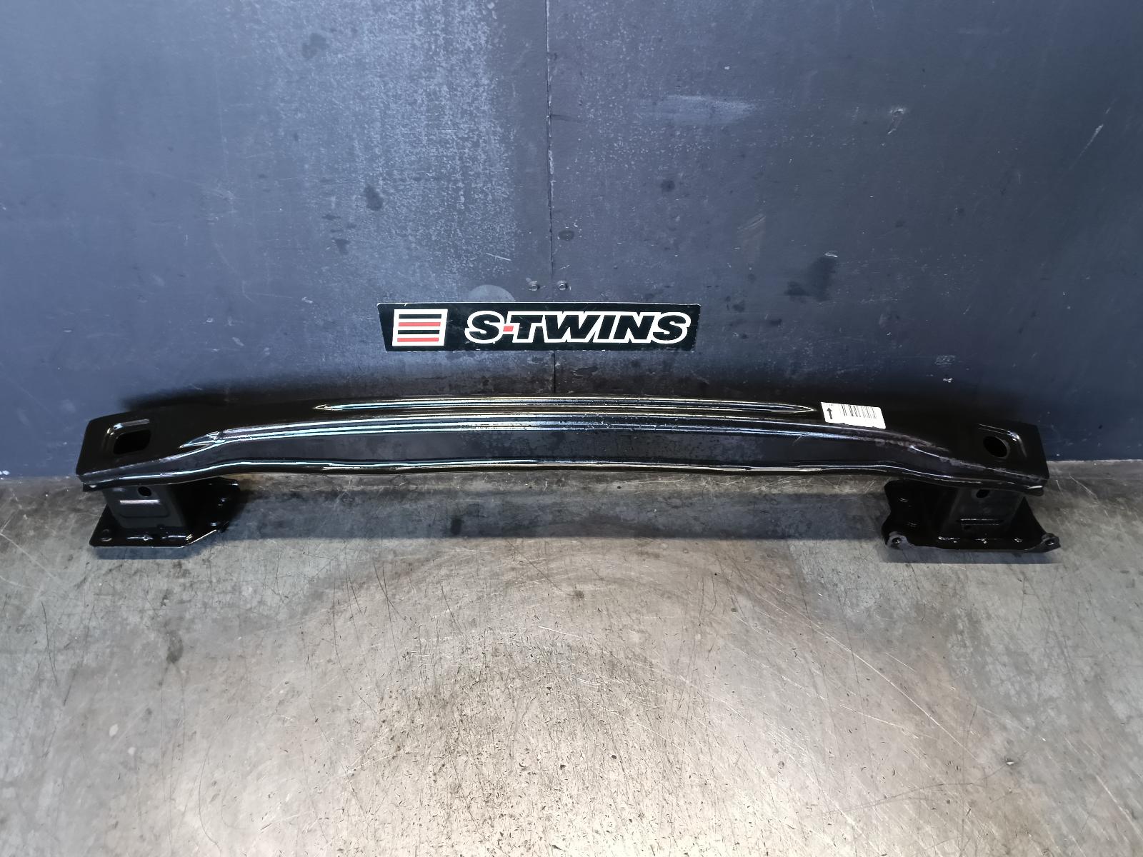 2014 MERCEDES C CLASS R BAR BRACKET REINFO MAIN REINFORCEMENT, W205, SEDAN, 06/14-09/21 0000421732