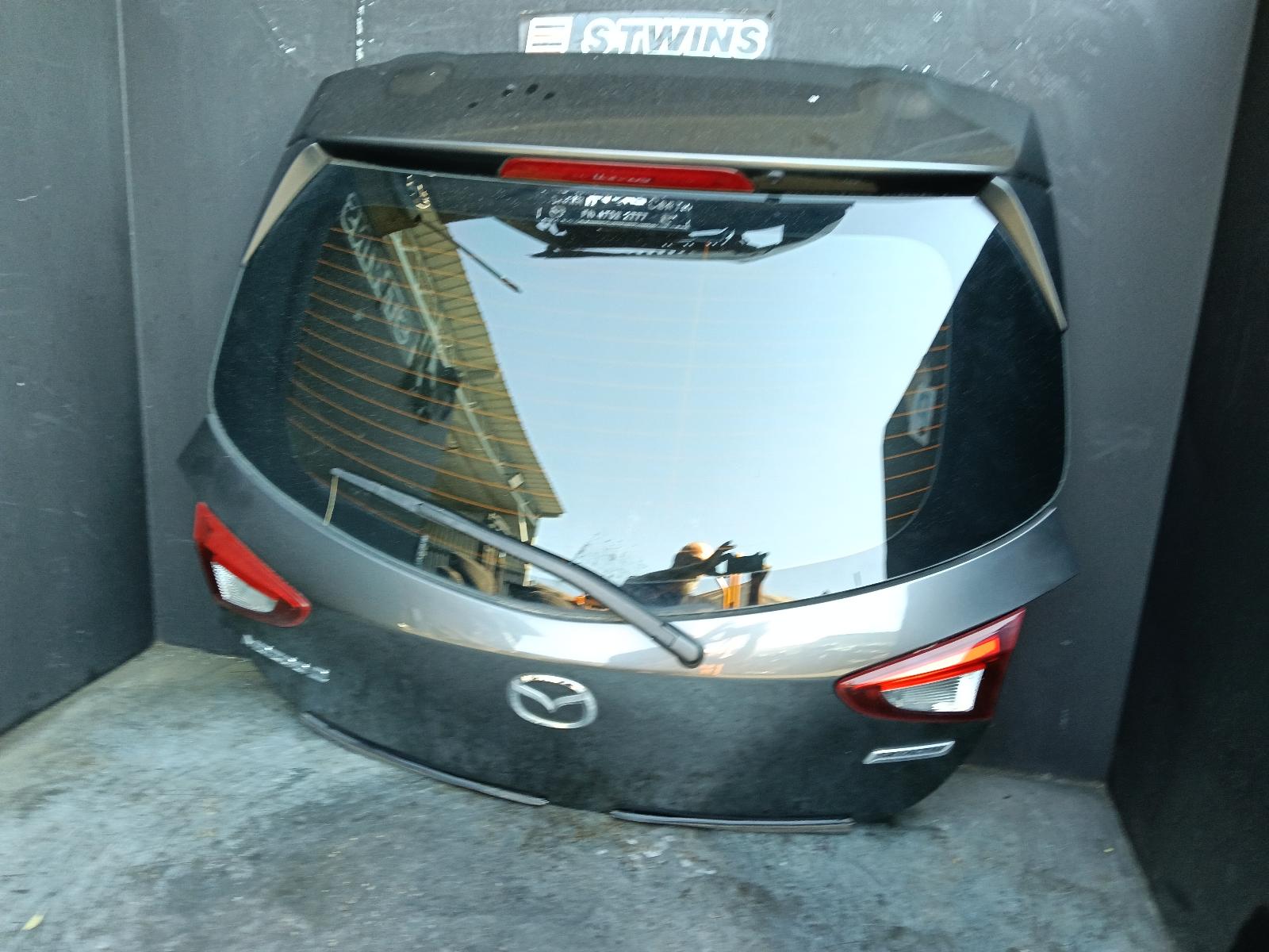 Gallery image 4