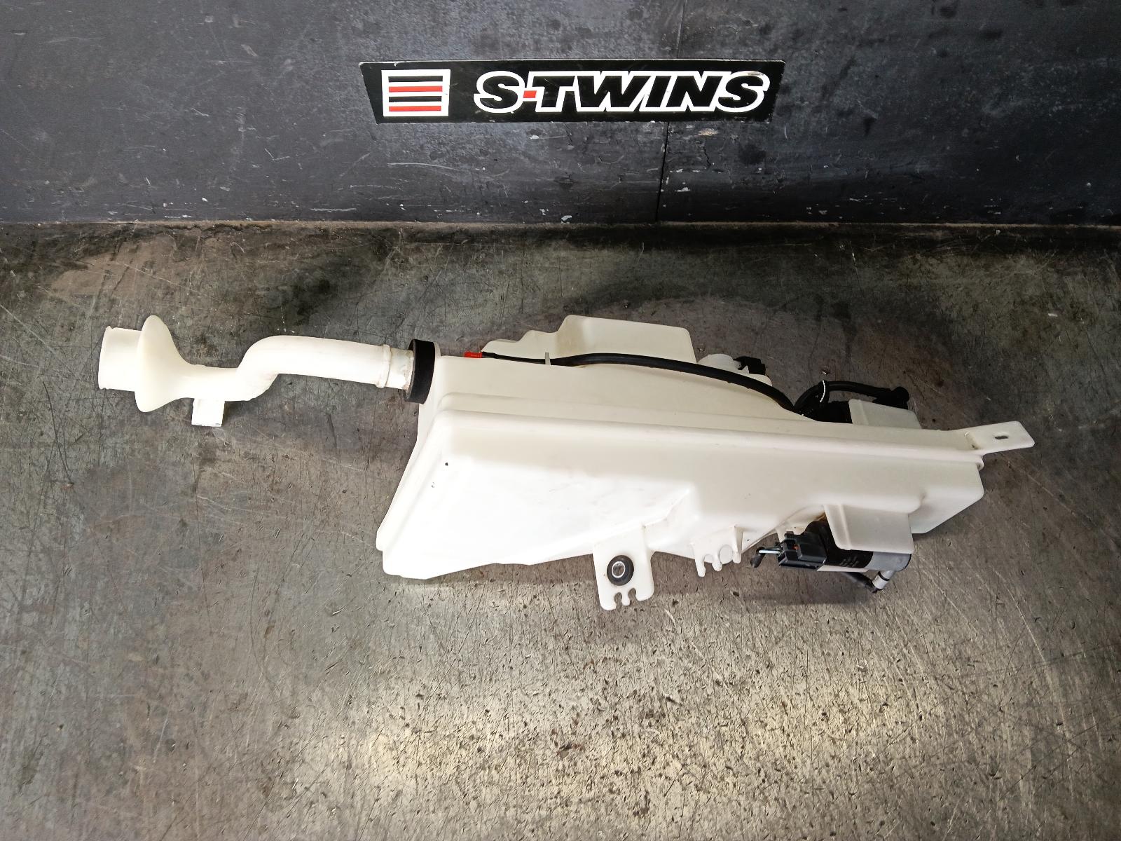 Gallery image 5