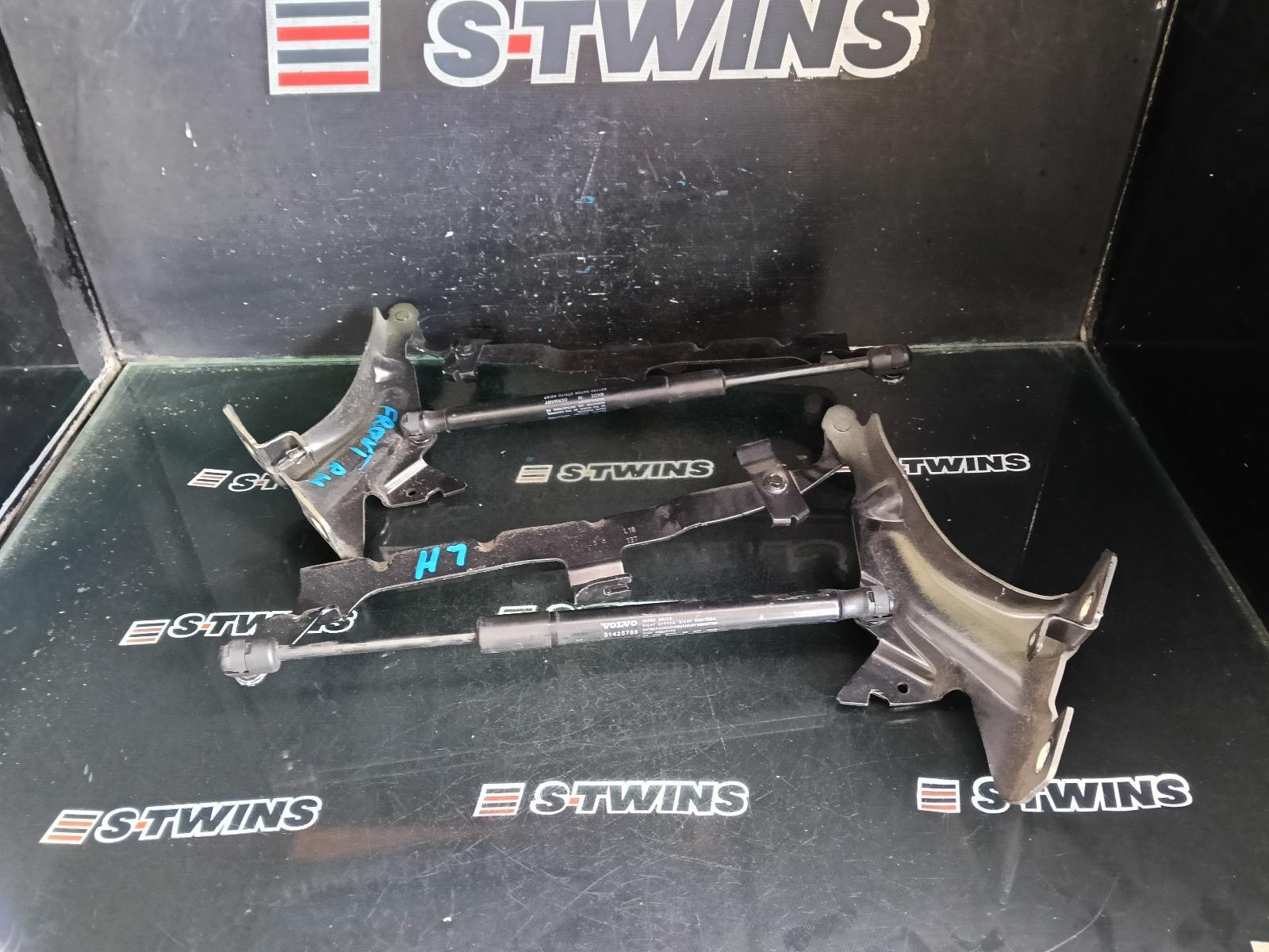 2019 VOLVO XC90 BONNET HINGE STRUT Mk2, 04/15- 0000421766