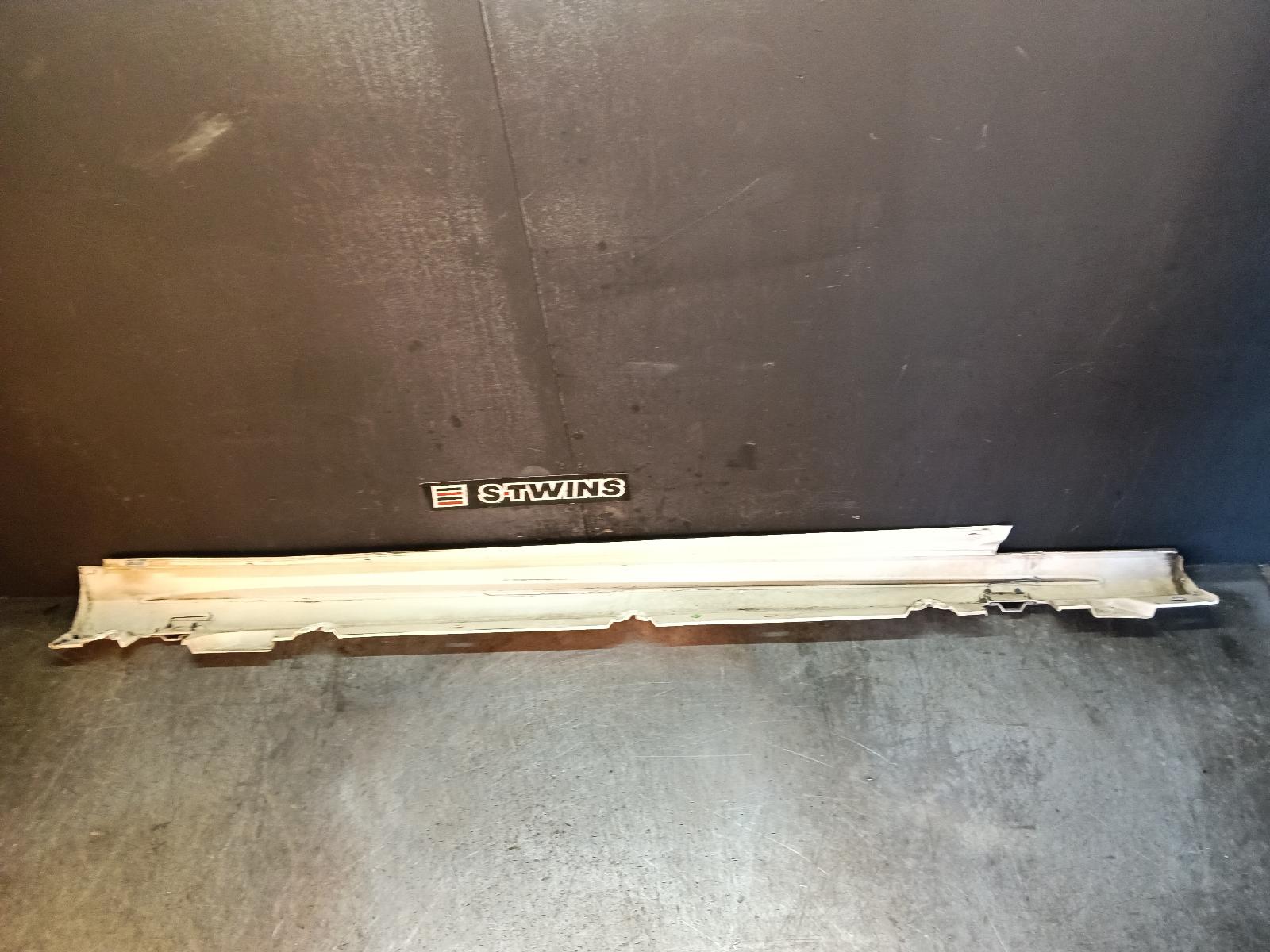 Gallery image 2