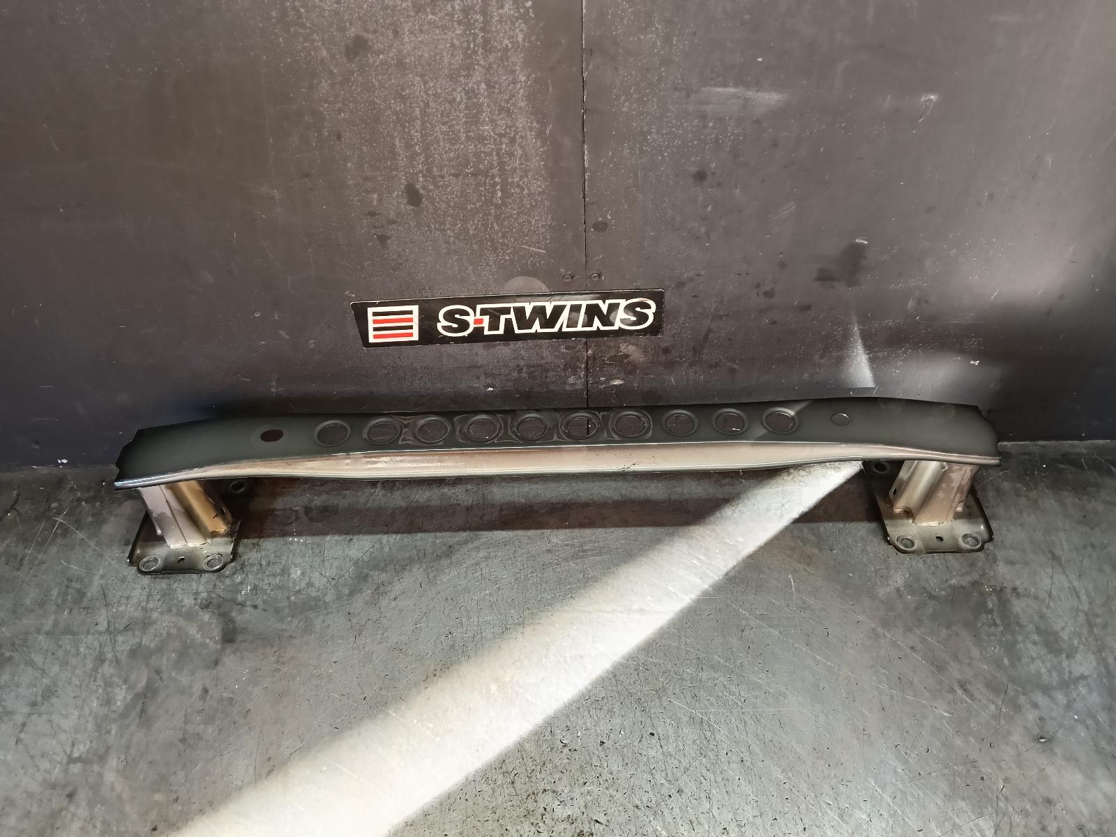 2019 MAZDA 2 R BAR BRACKET REINFO MAIN REINFORCEMENT, HATCH, DJ, 09/14- 0000421790