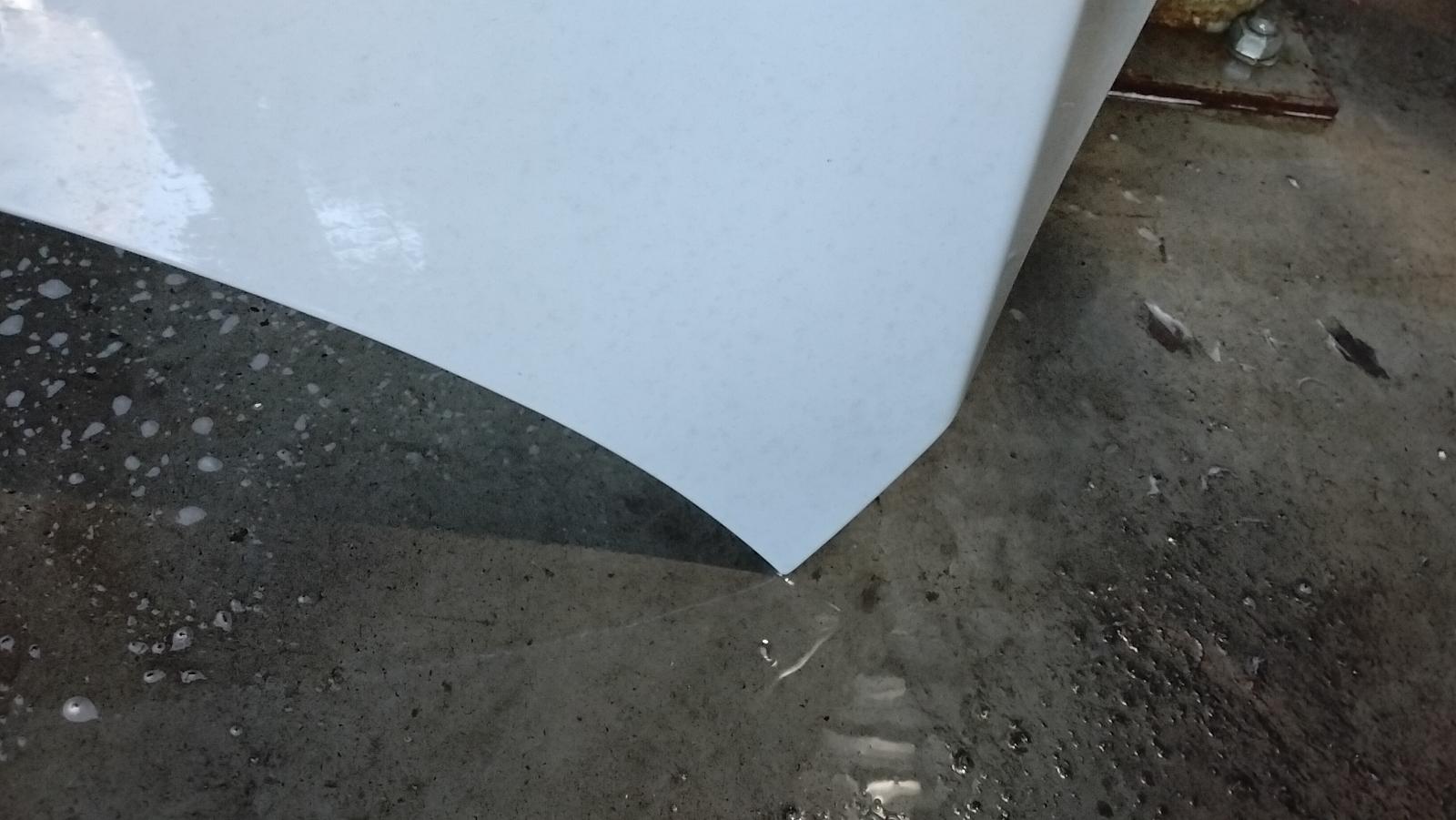 Gallery image 1