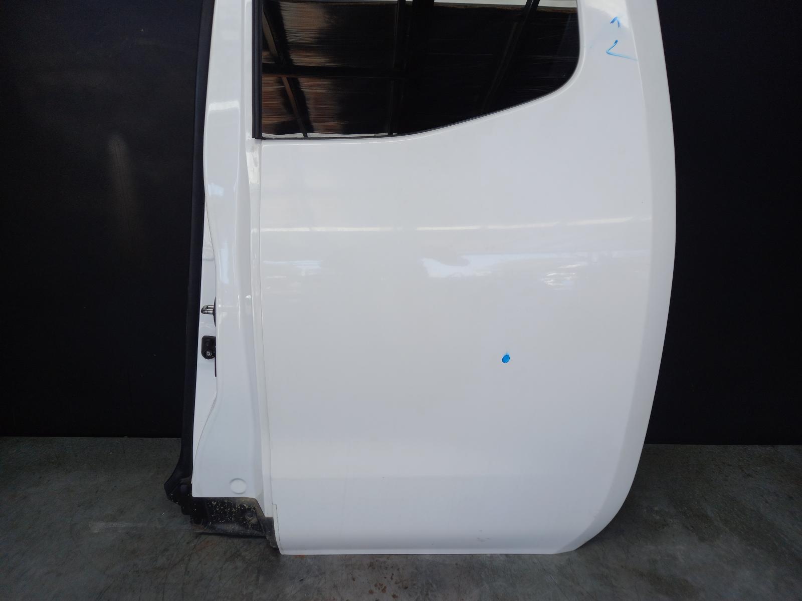 Gallery image 1