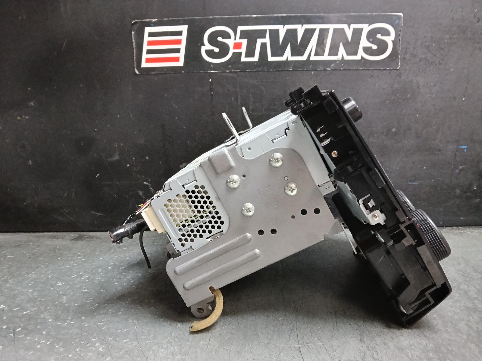 Gallery image 3