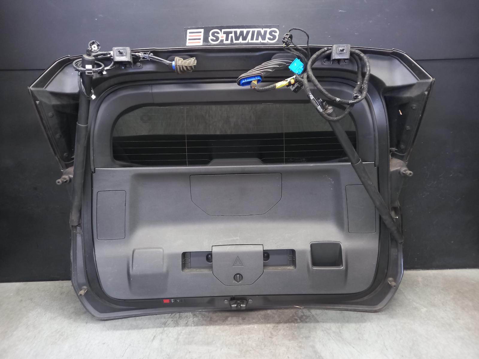Gallery image 7