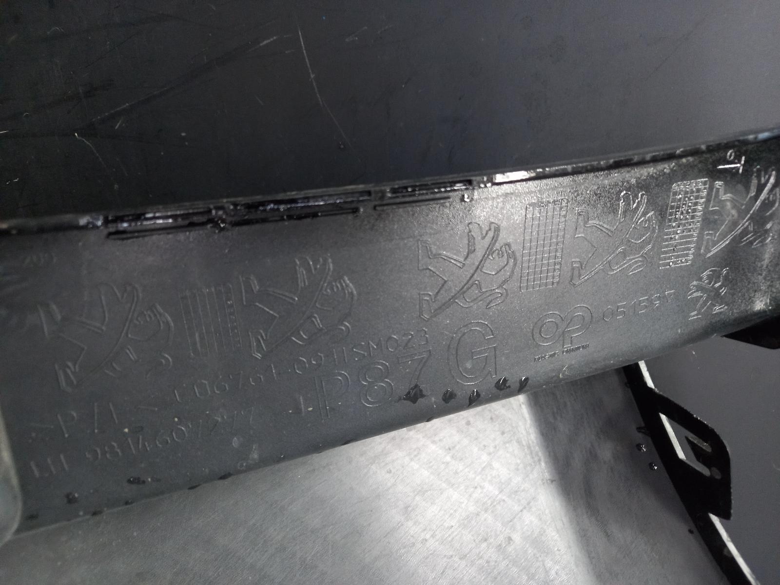 Gallery image 11