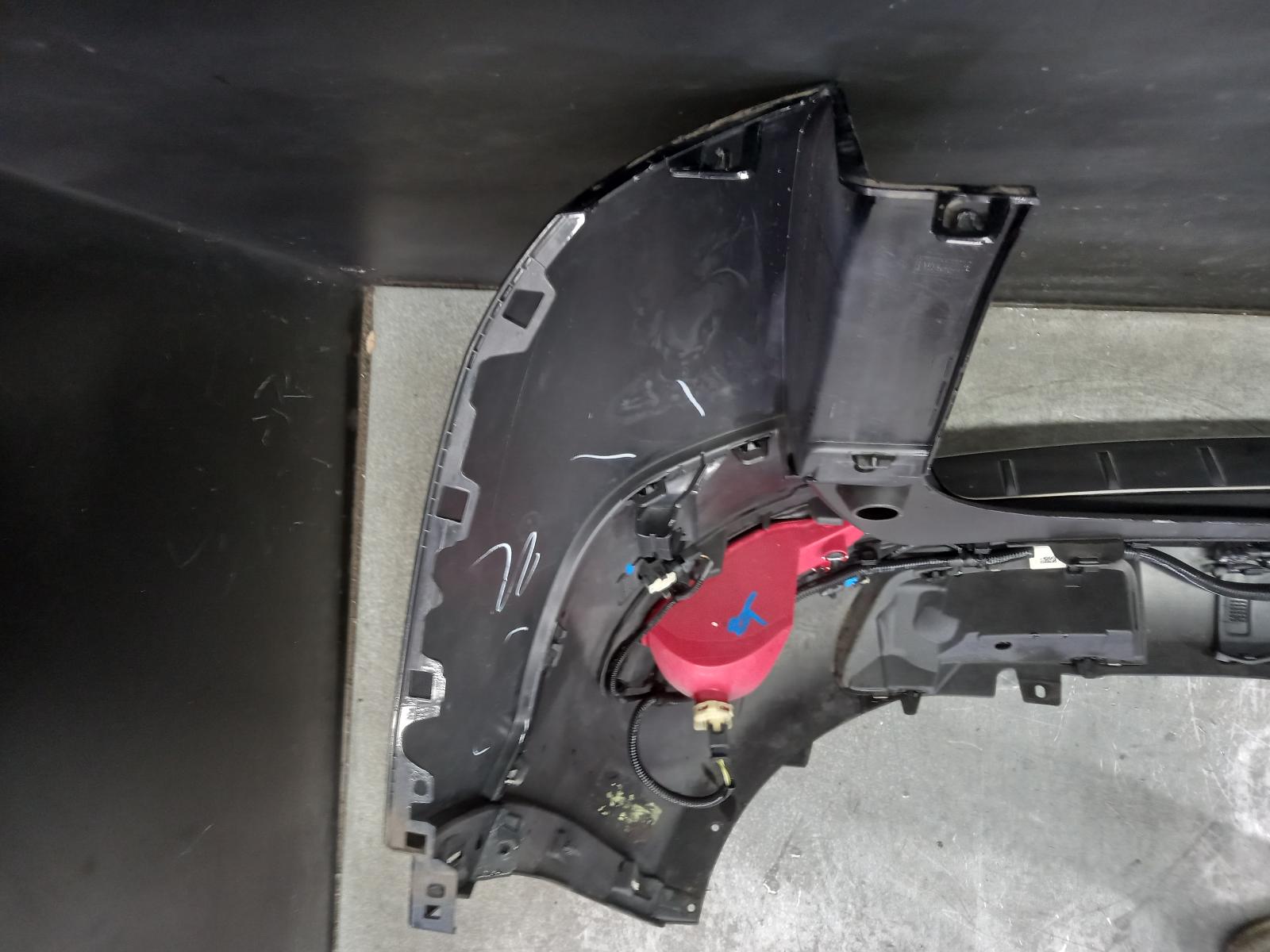 Gallery image 13
