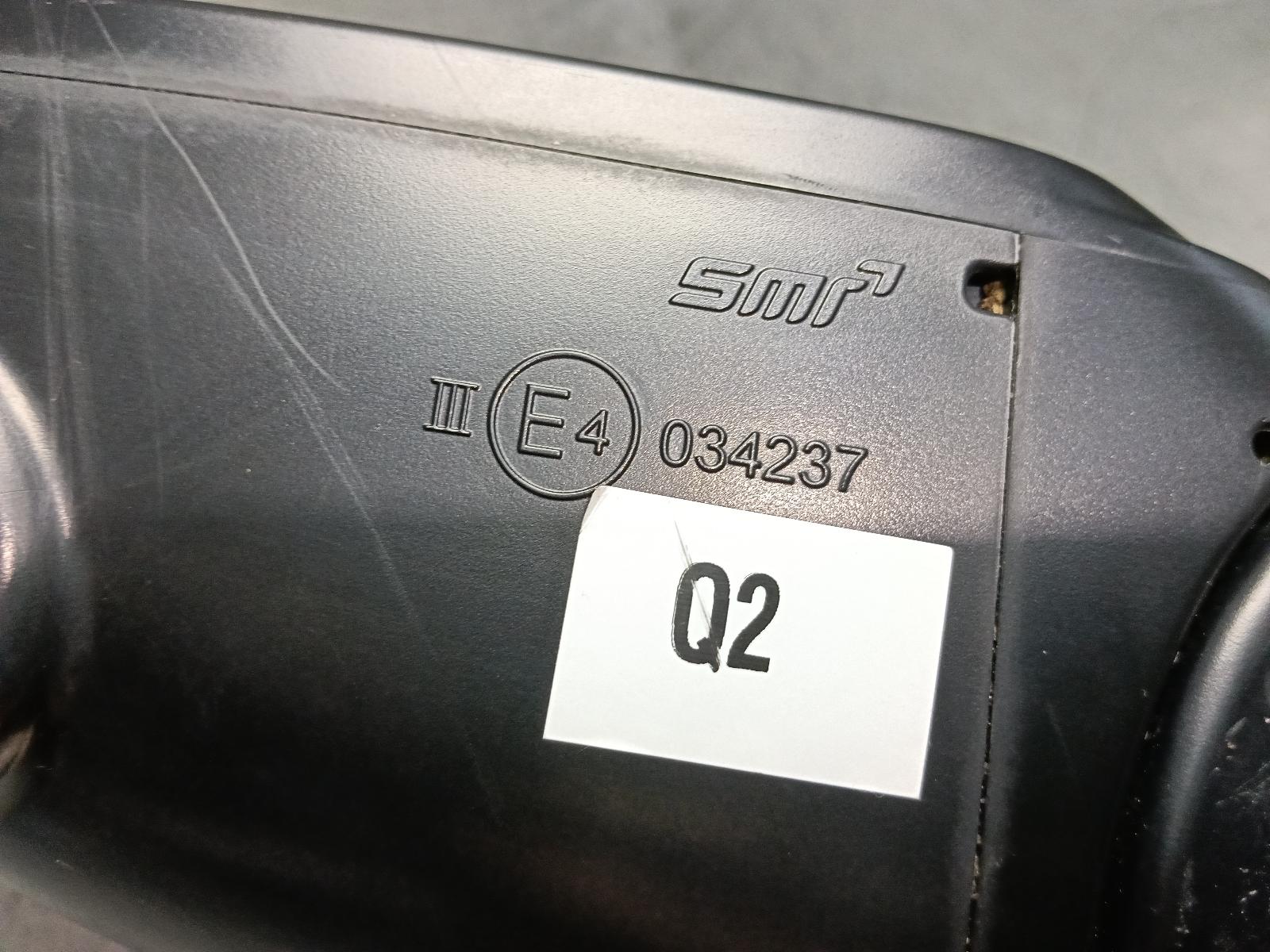 Gallery image 6