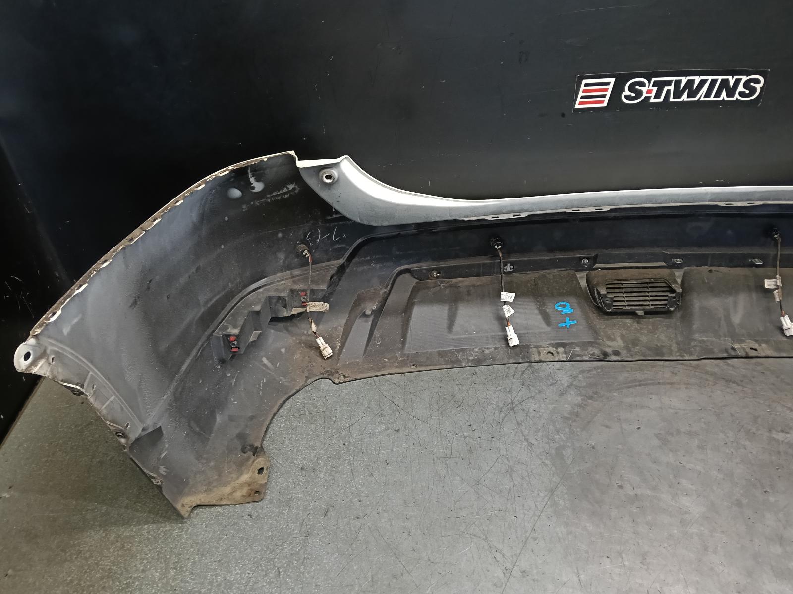 Gallery image 10