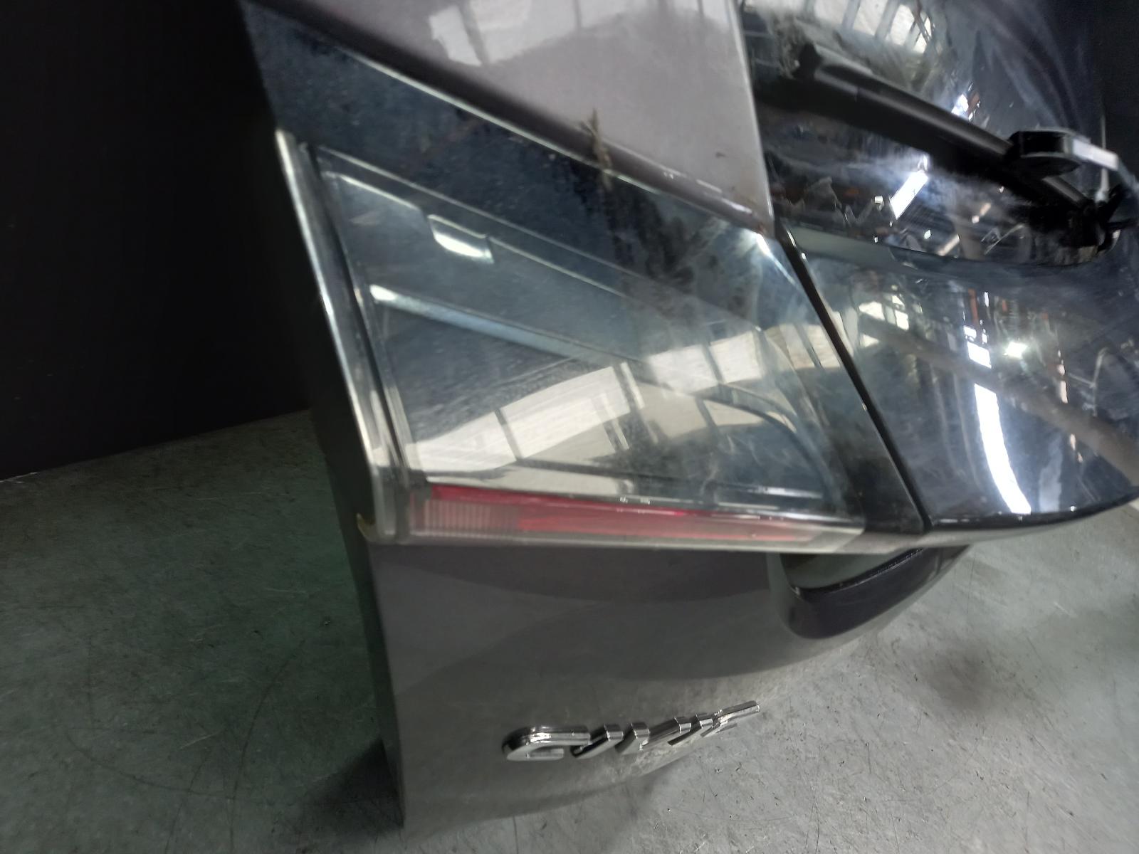 Gallery image 2