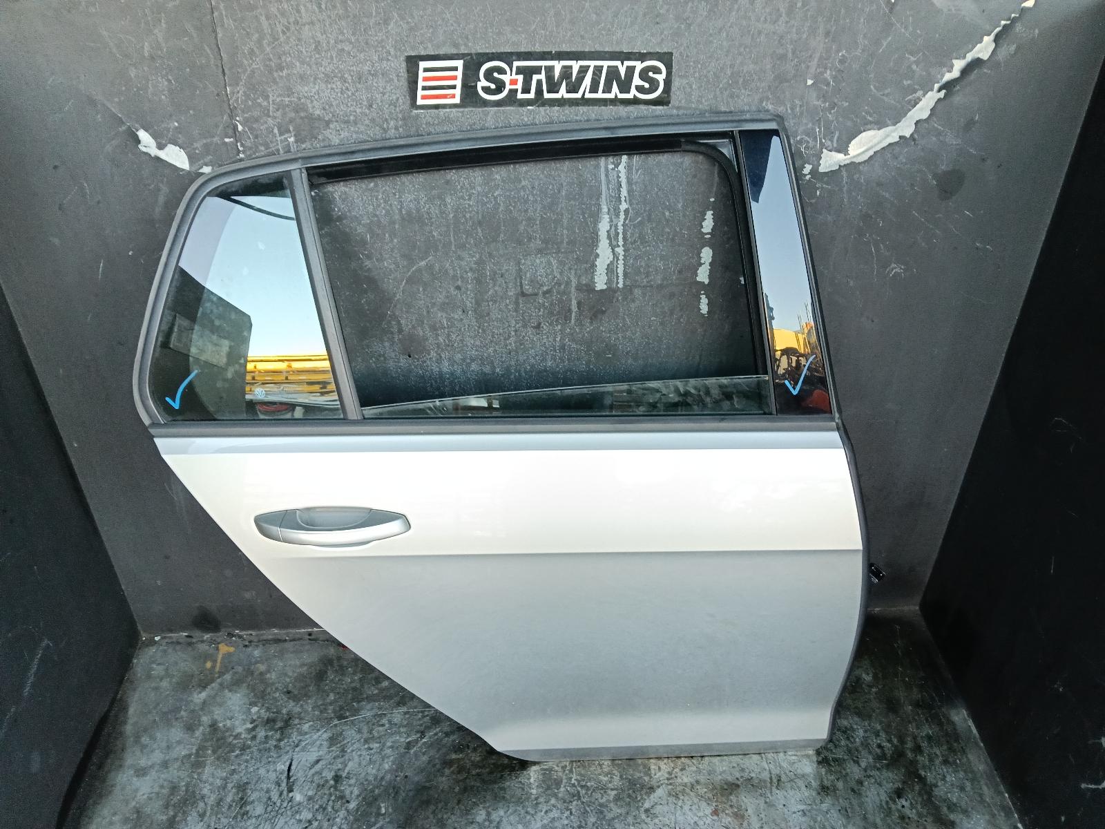 Gallery image 2