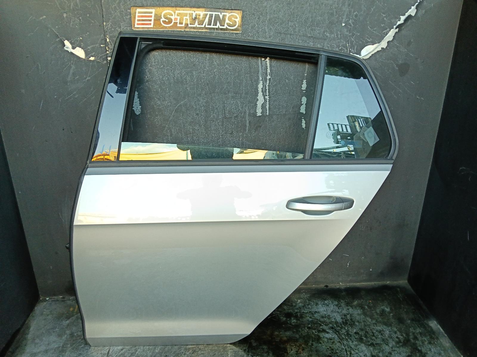 Gallery image 1