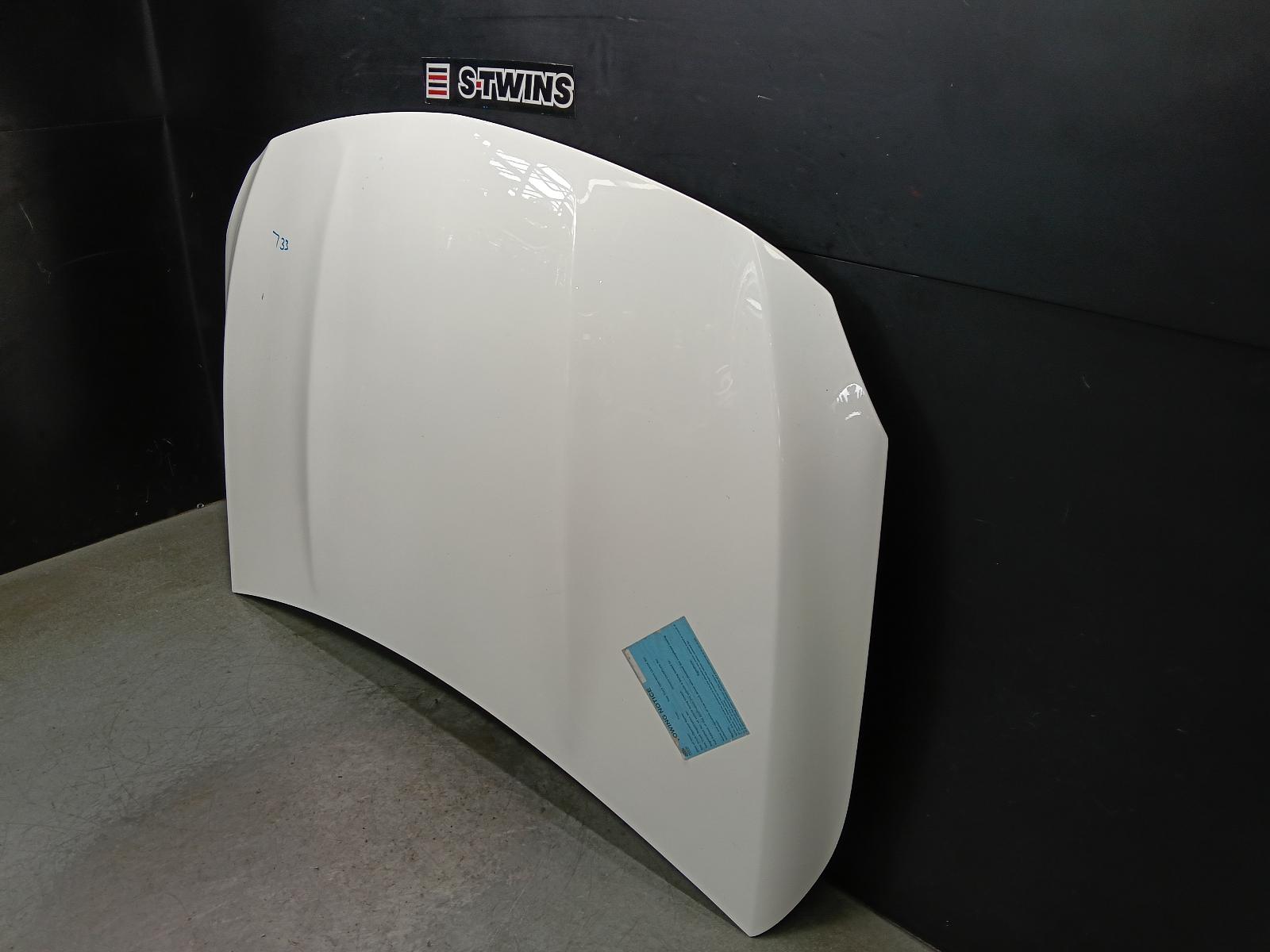 Gallery image 1