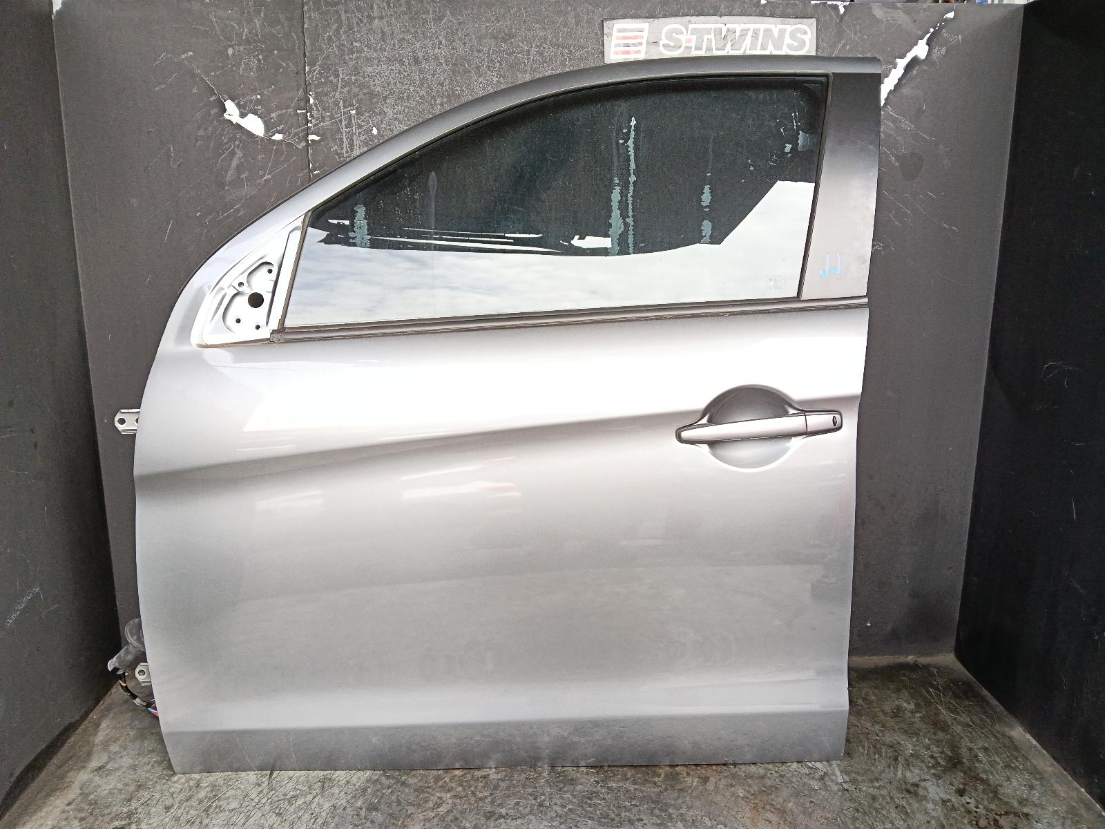 Gallery image 1